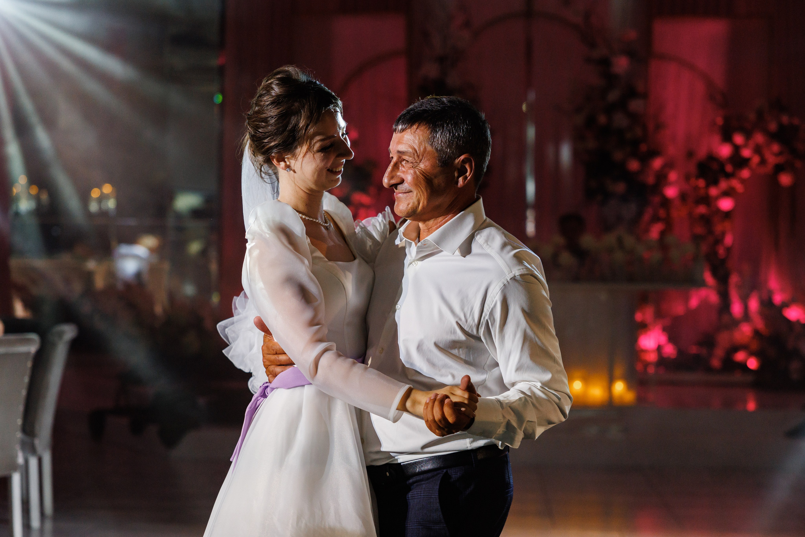 Гоша и Ира. Фотограф Ставрополь Петр Голубенко