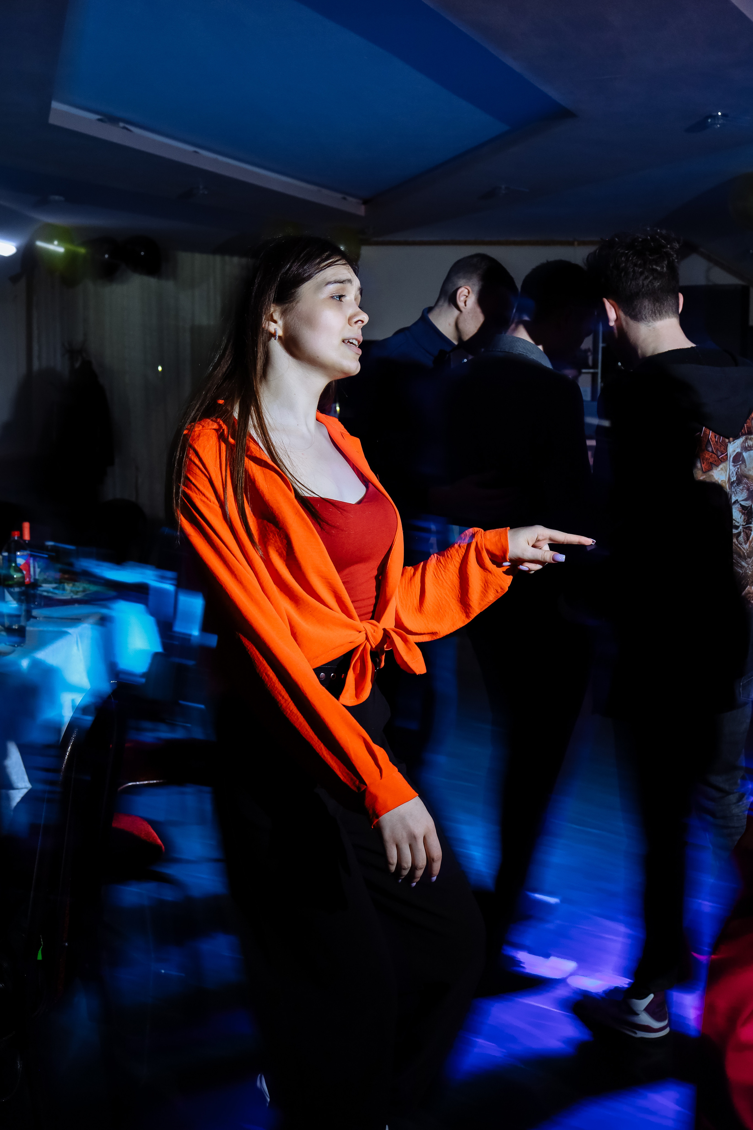 Rock party Егора. Свадебный фотограф Ольга Гречко