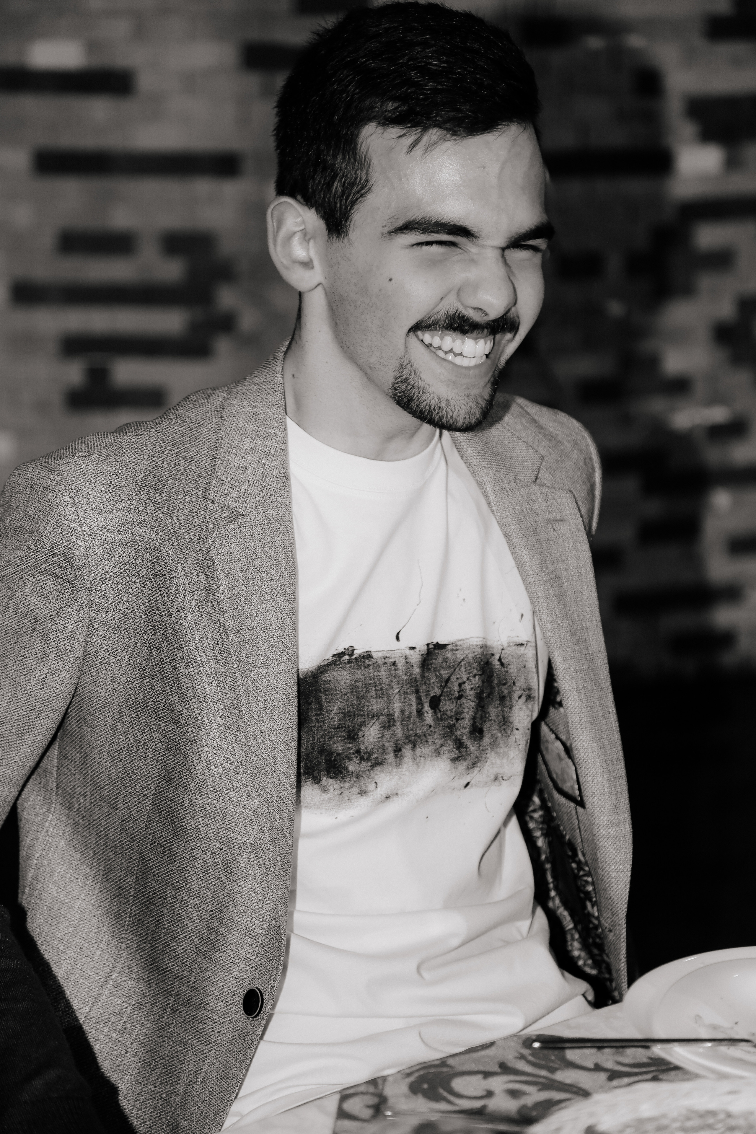 Rock party Егора. Свадебный фотограф Ольга Гречко