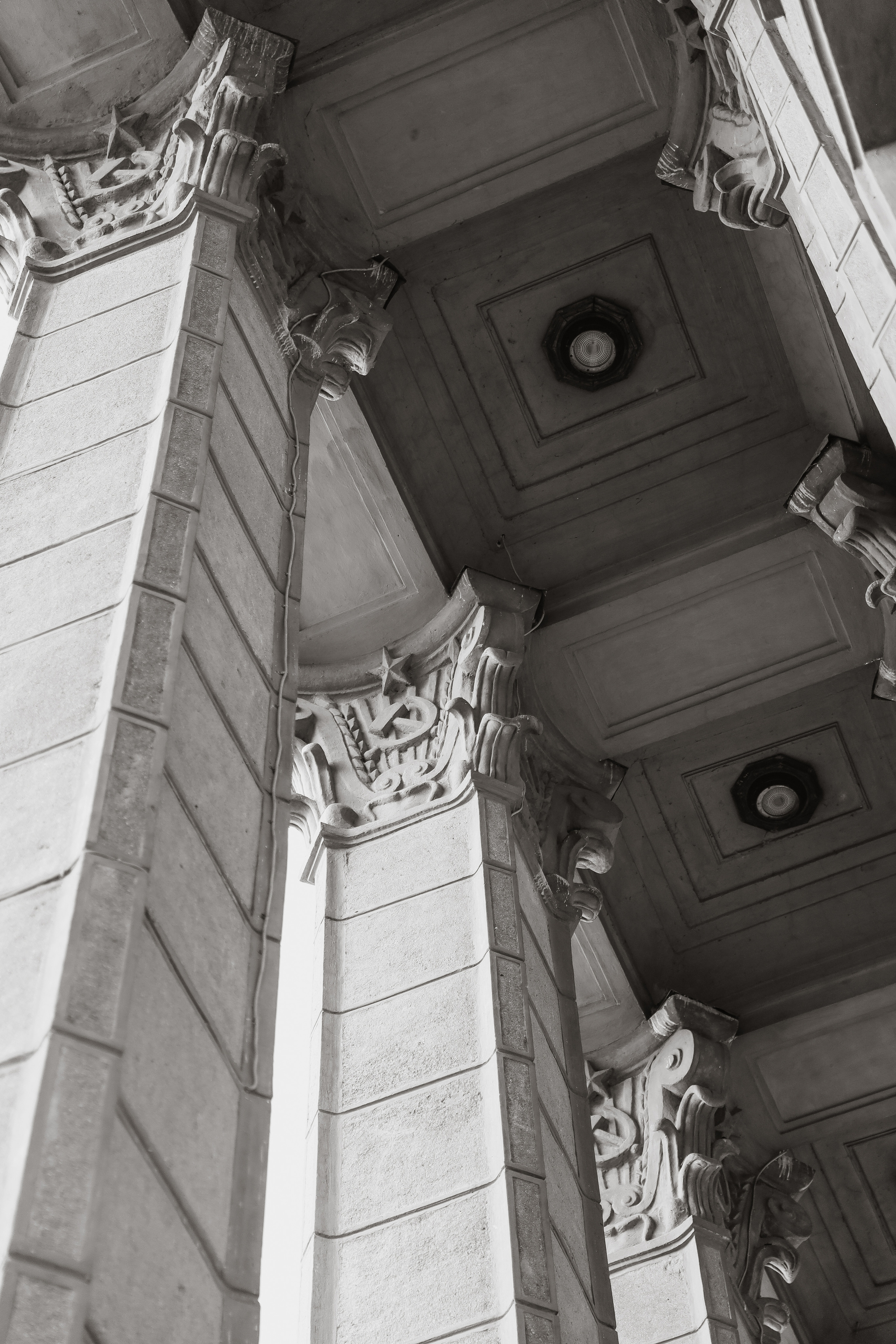 Родион & Маргарита. Свадебный фотограф Ольга Гречко