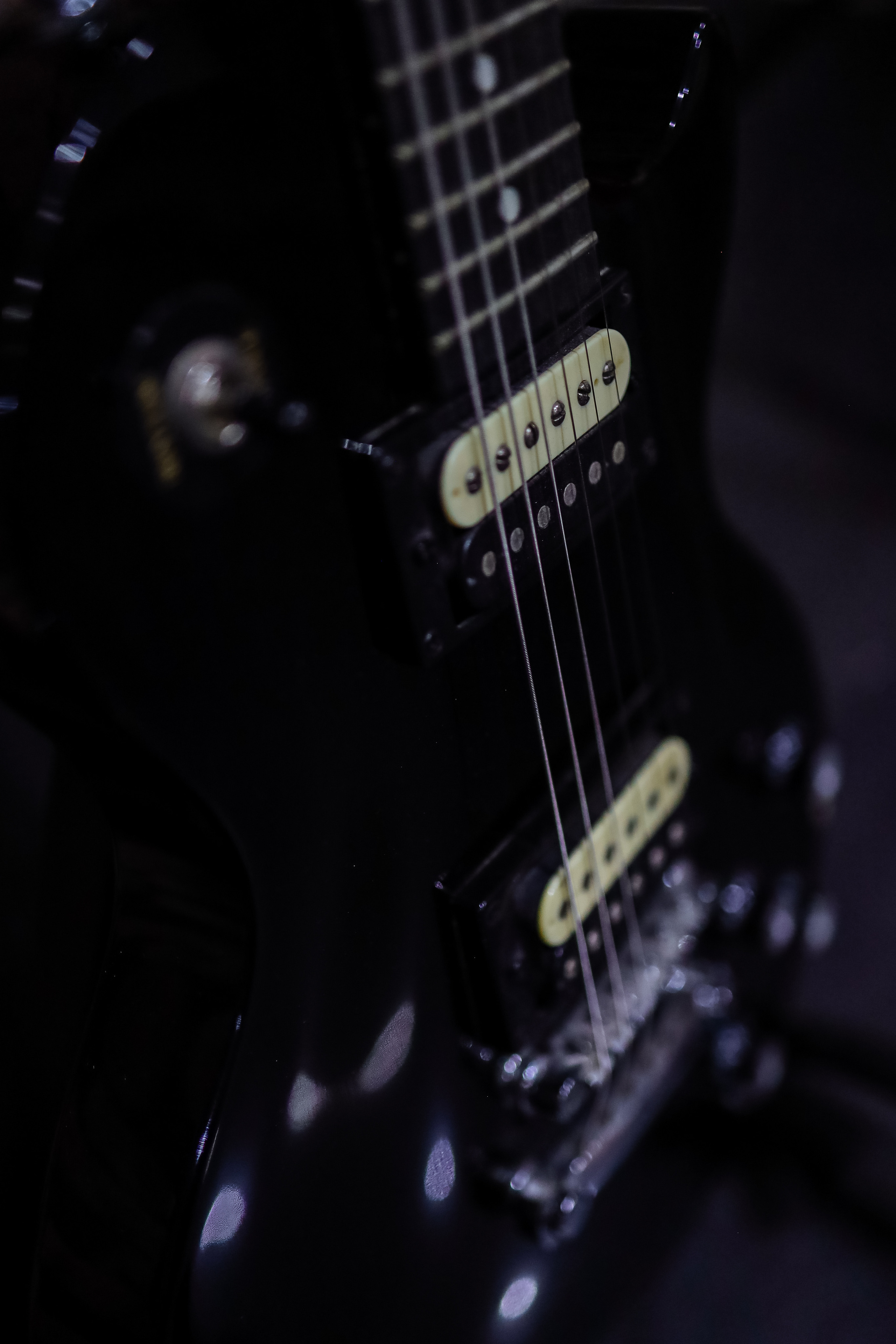 Rock party Егора. Свадебный фотограф Ольга Гречко