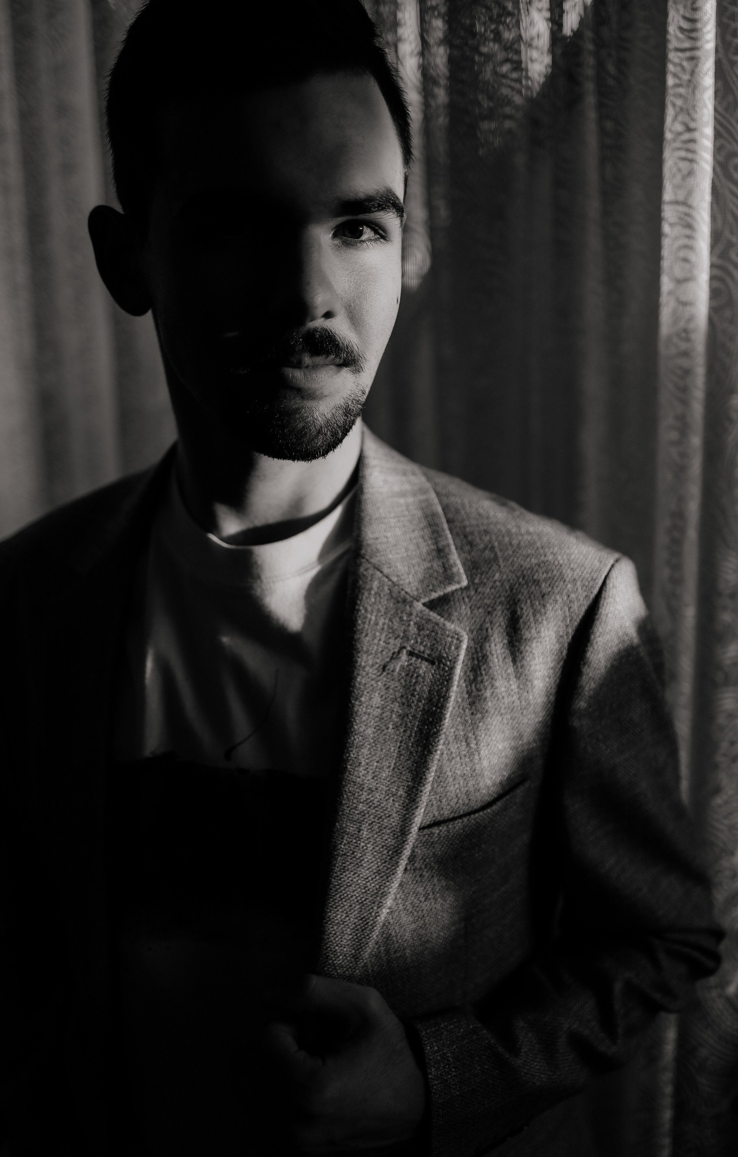 Rock party Егора. Свадебный фотограф Ольга Гречко