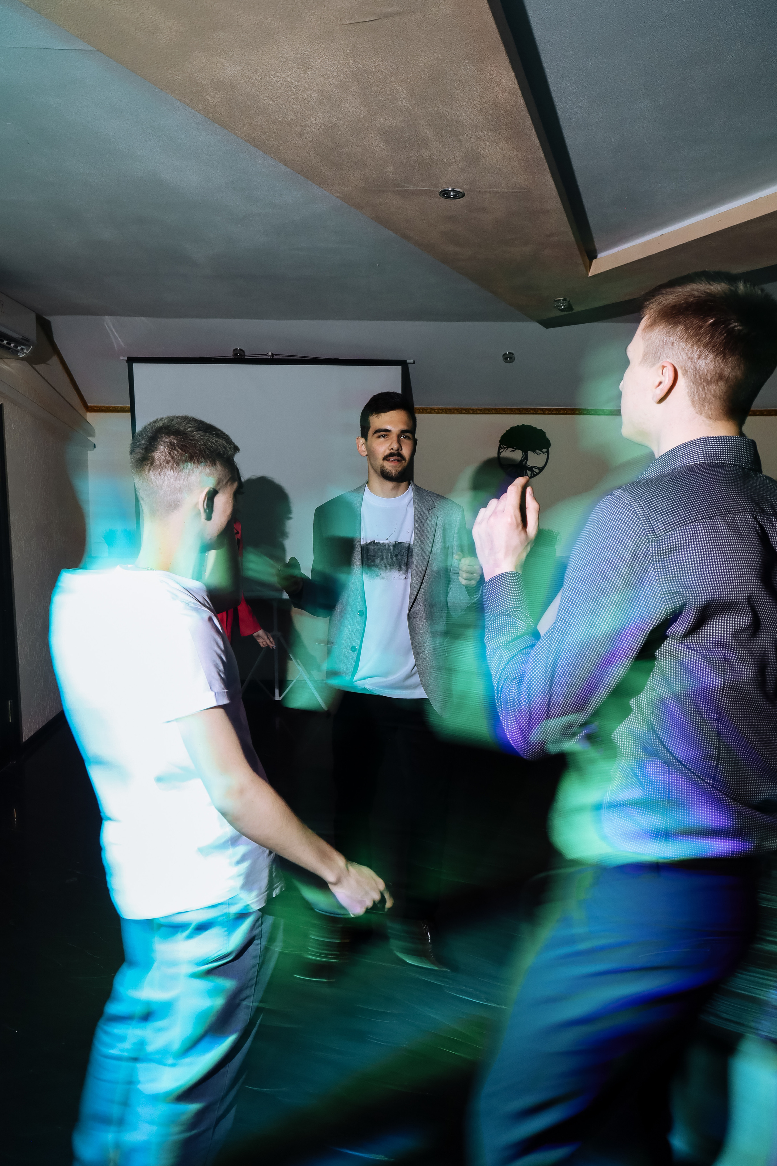 Rock party Егора. Свадебный фотограф Ольга Гречко