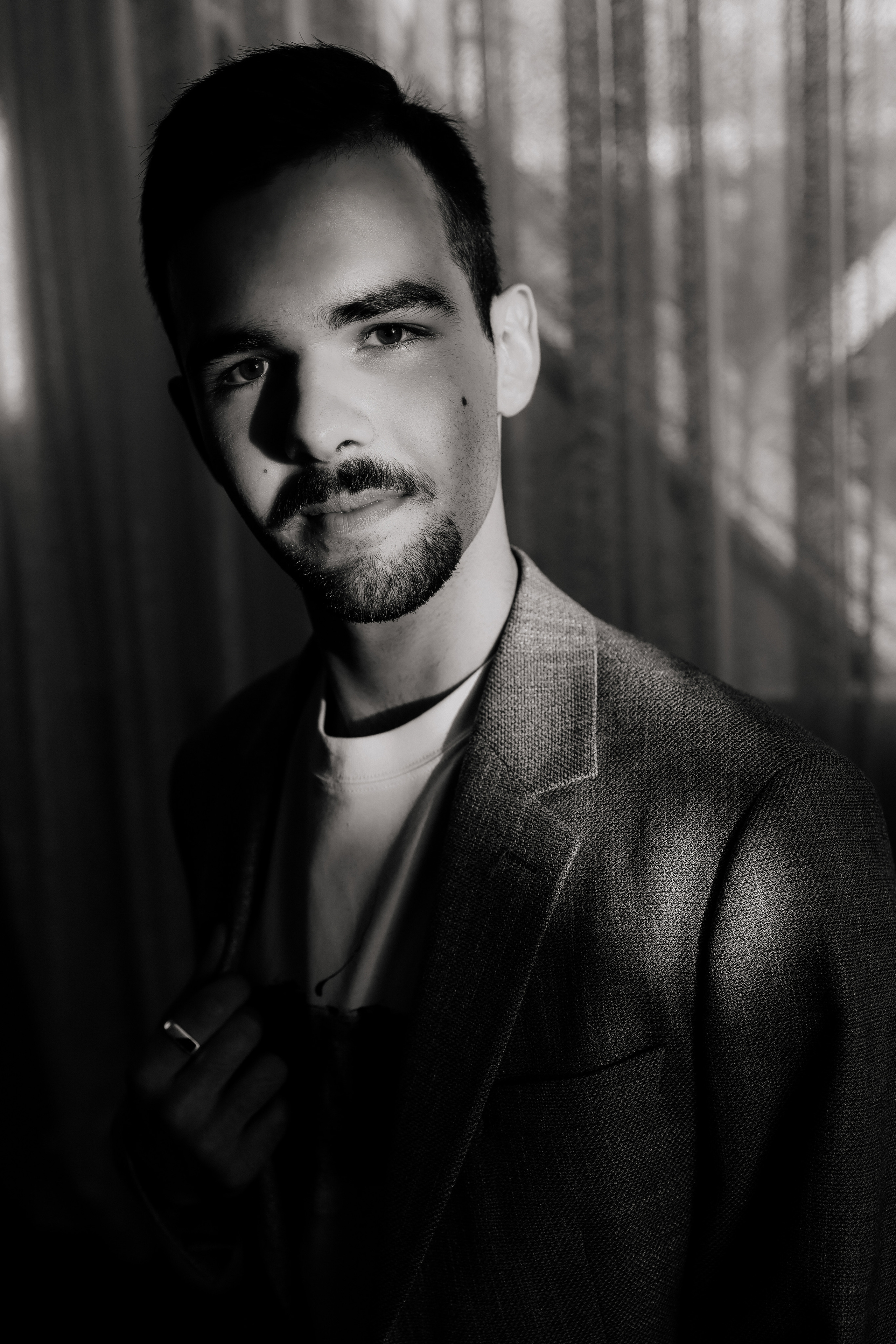 Rock party Егора. Свадебный фотограф Ольга Гречко