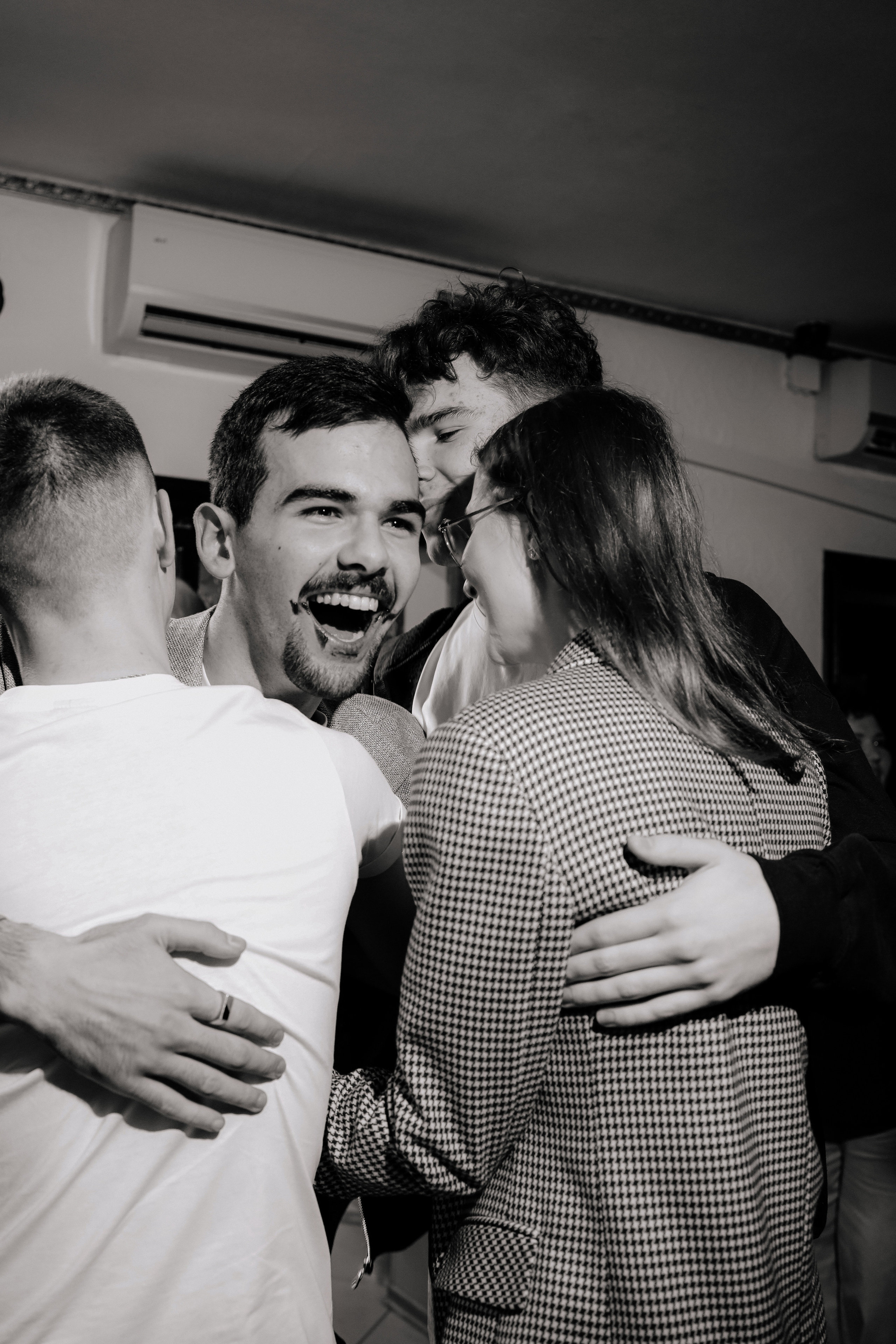 Rock party Егора. Свадебный фотограф Ольга Гречко