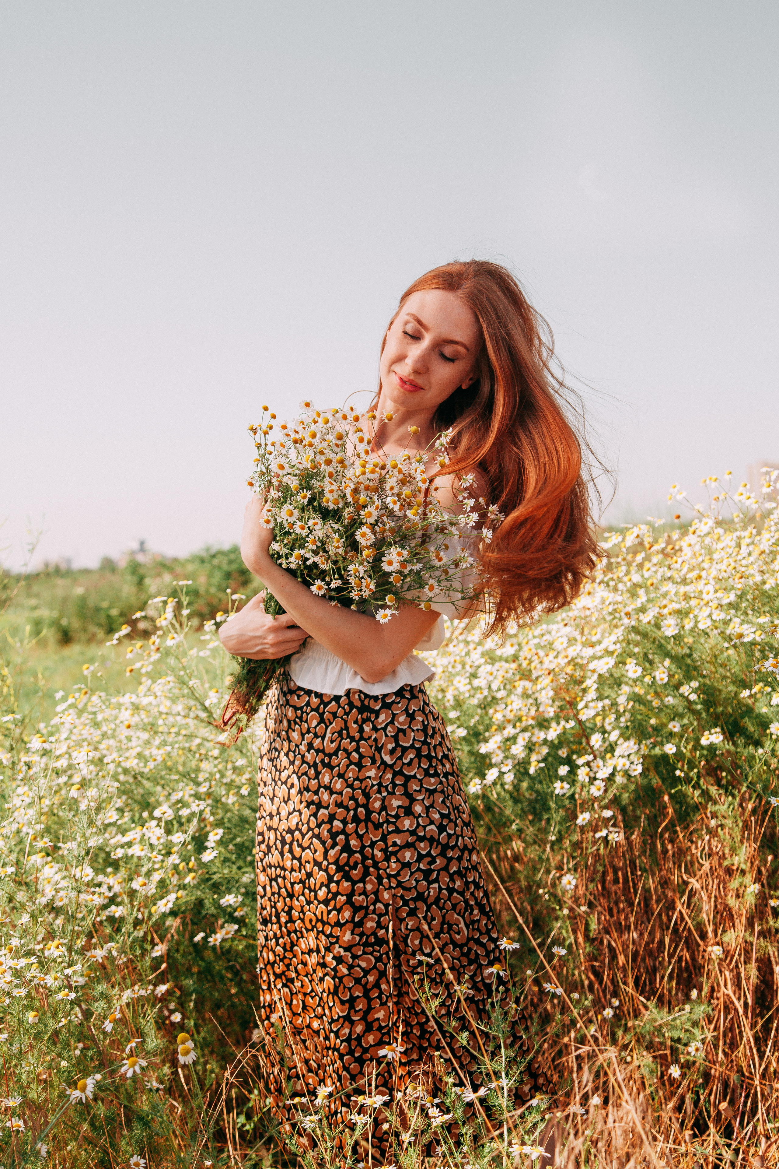 Отзывы. Семейный фотограф в Краснодаре