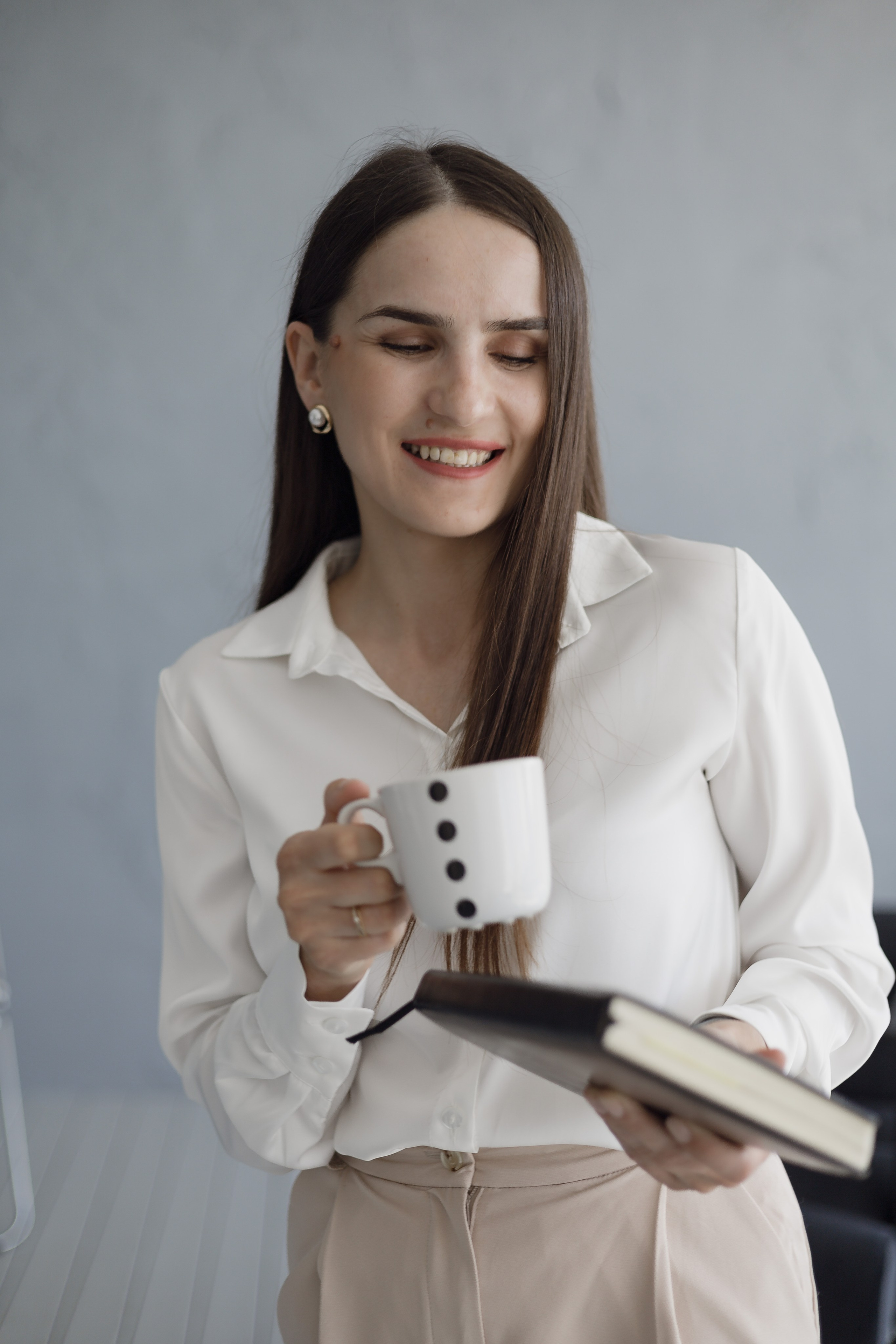 Ulyanna. Фотограф в Самаре и Самарской области Констанция