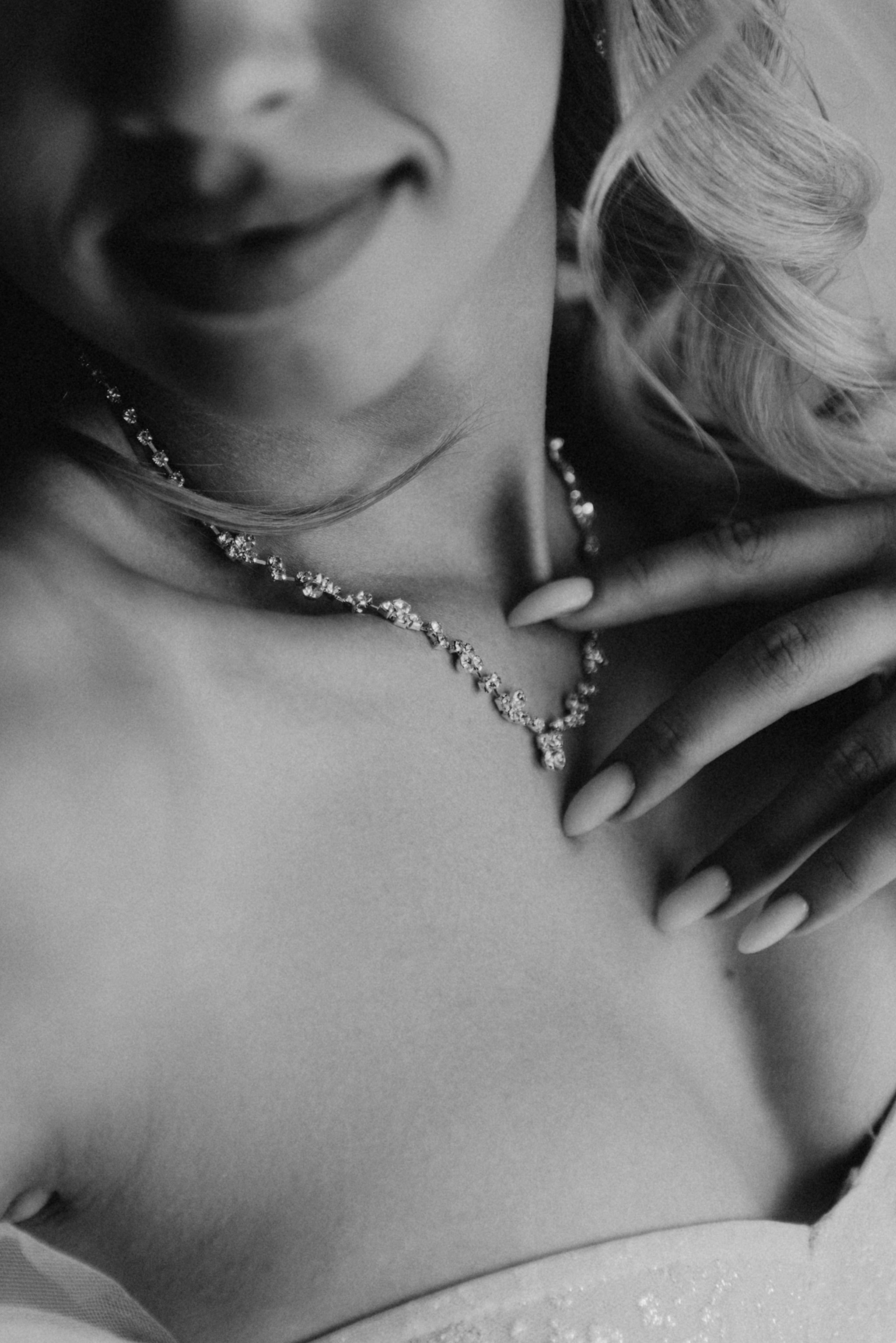 Никита и Настя. Свадебный фотограф в Тамбове и области