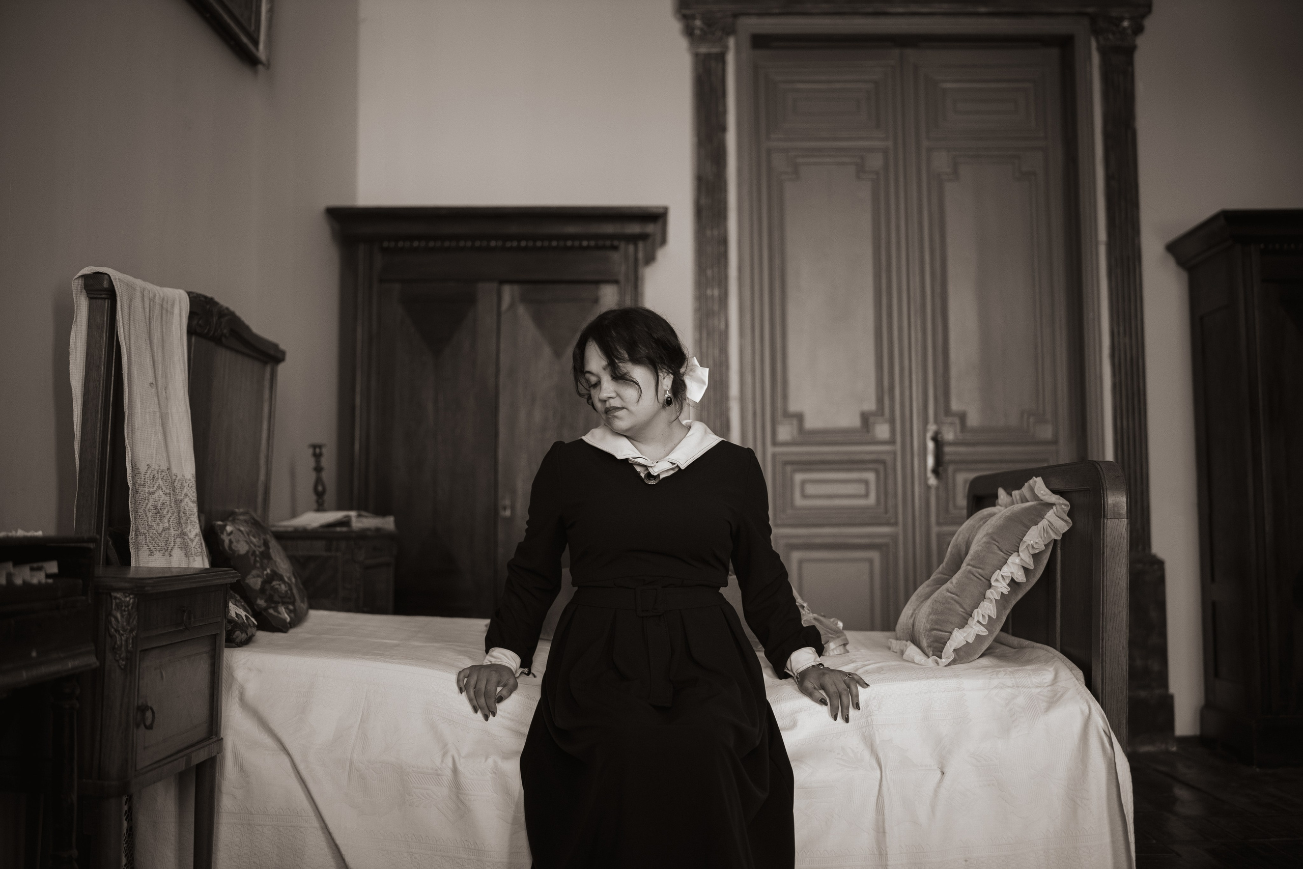 Фотограф в Кашине Калязине Кесовой Горе. Евгений Копайсов | официальный сайт