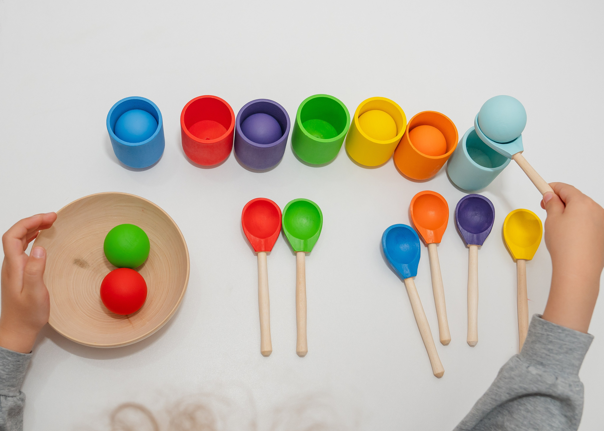 Нейроигры: весело и полезно. Крамер Юлиана детский и семейный фотограф