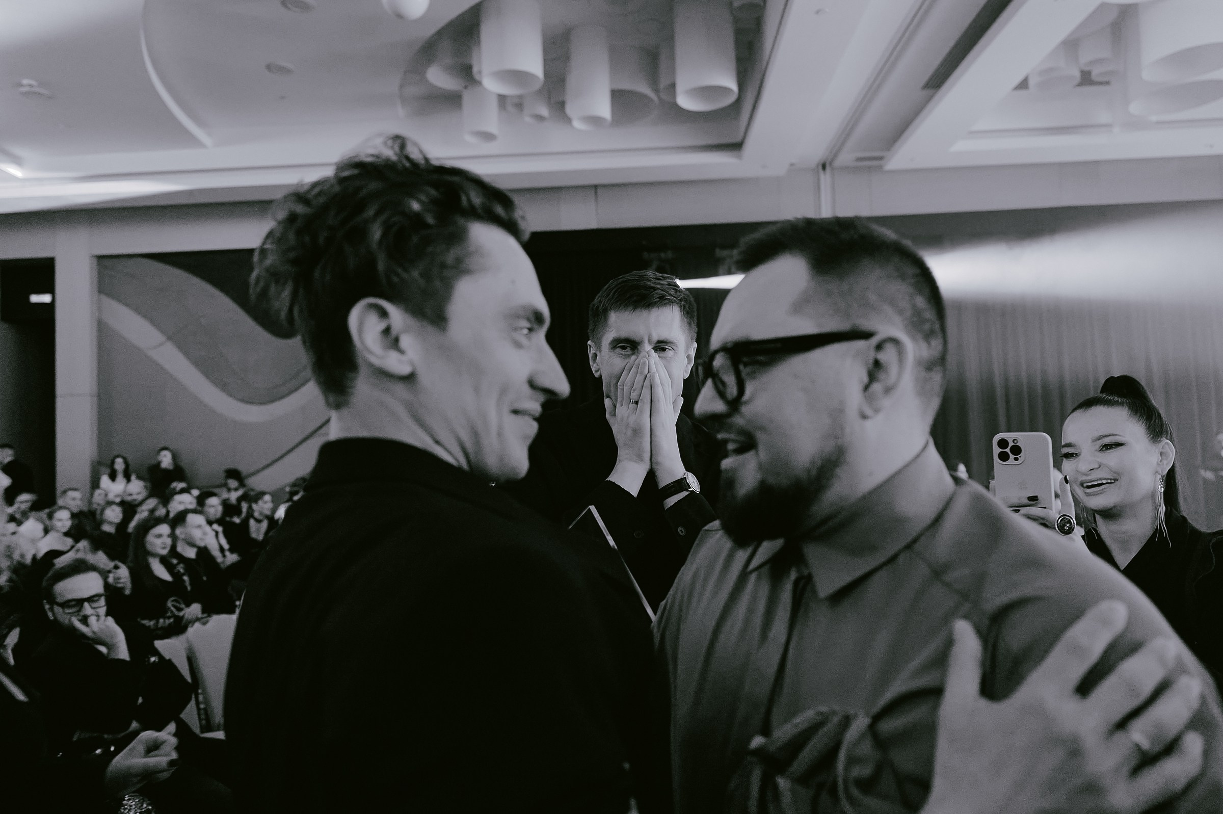 Wedding awards ЮГ СОЧИ 2023. Свадебный фотограф в Ростовe-на-Дону Анастасия Прутова