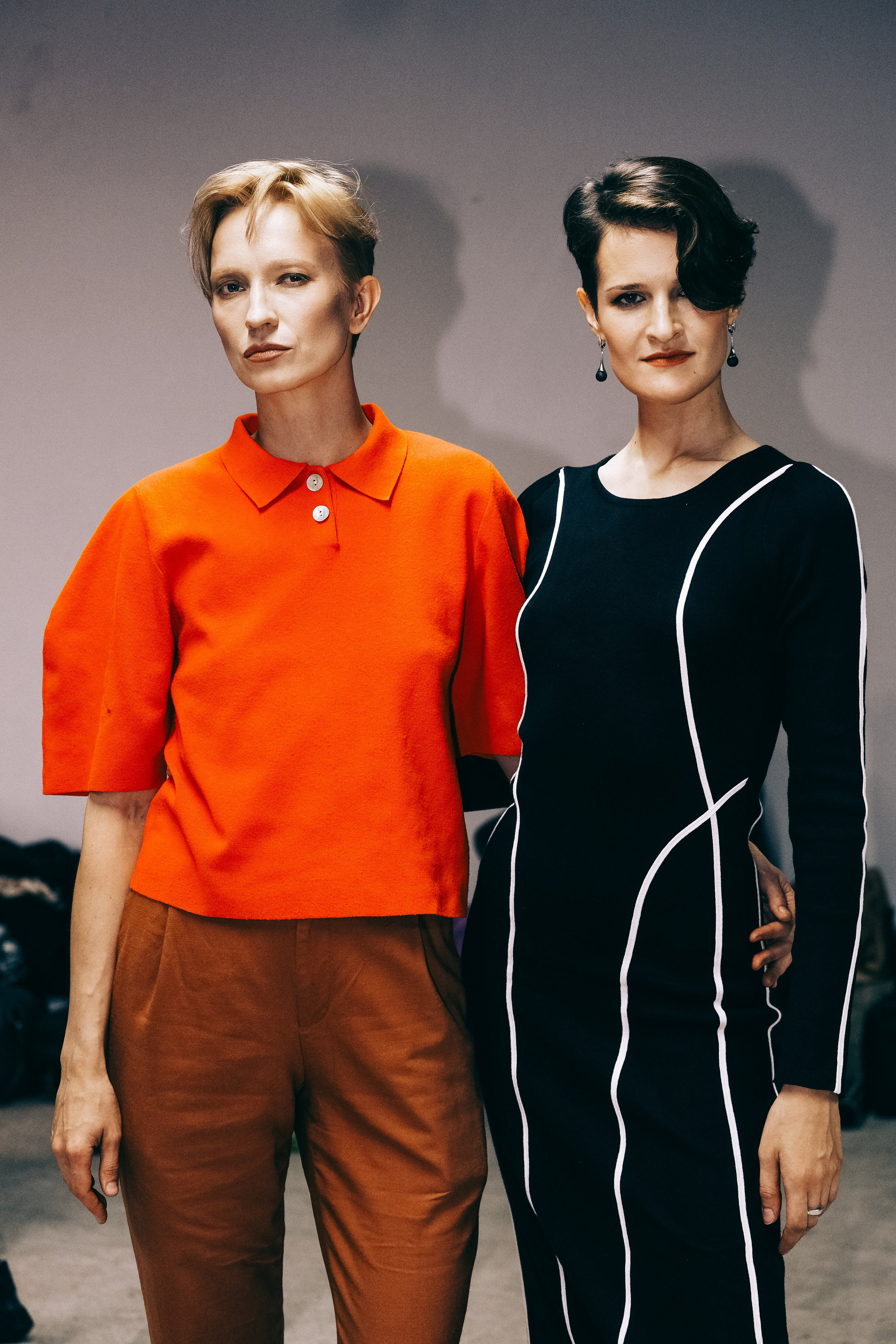 WFGala 24. Фотограф Видеограф Санкт-Петербург Москва Рустам Лукьянов