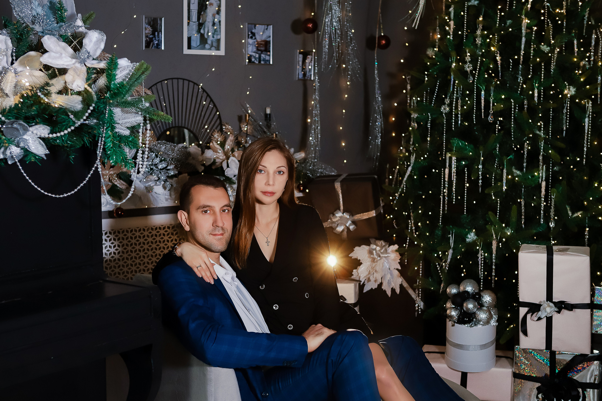 Ольга и Станислав. Свадебный фотограф Евгения Фролова г. Каменск-Шахтинский, Донецк, Ростов