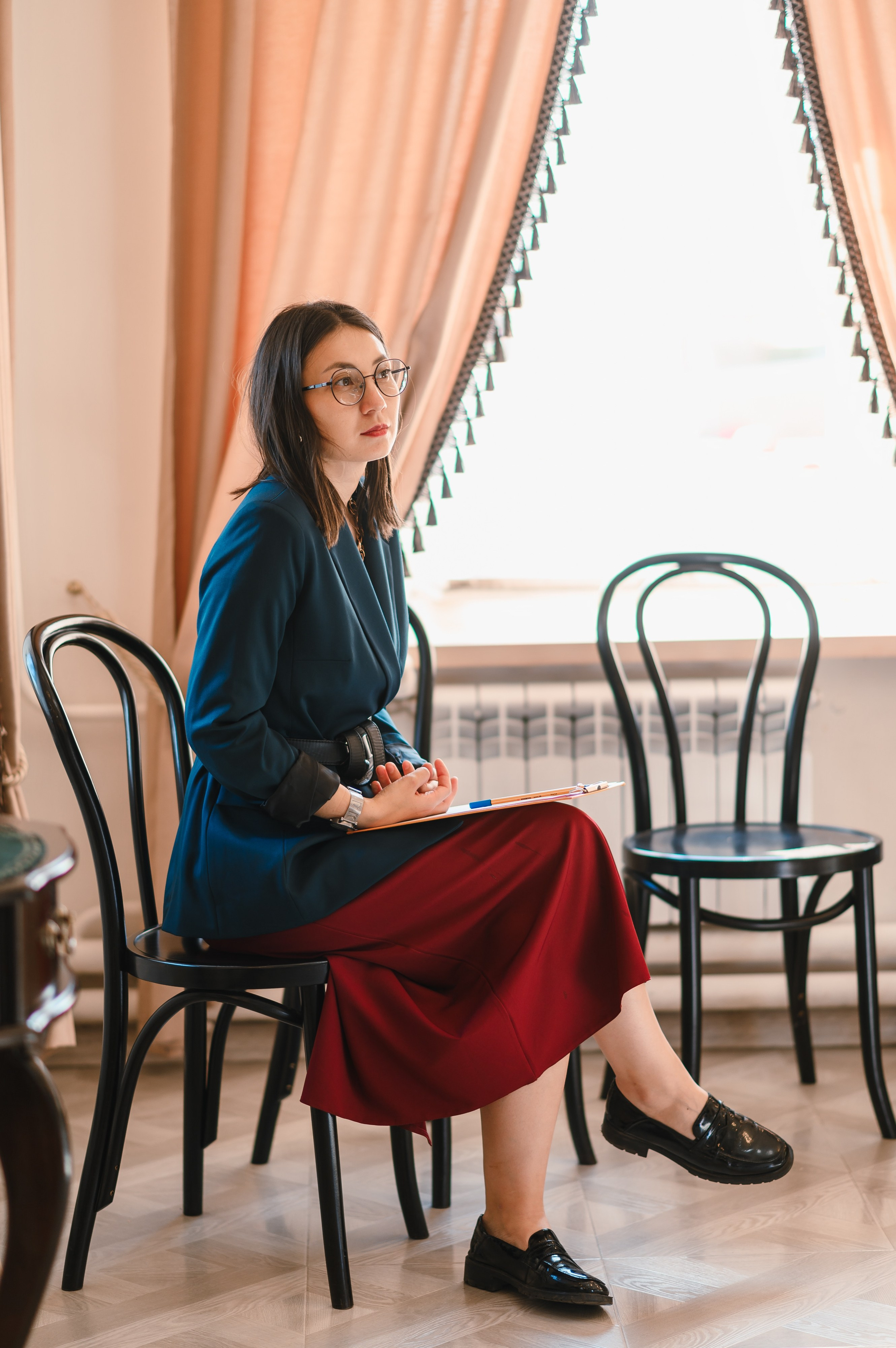 «Евгений Онегин»: лекция в особняке. Wedding and family photographer USA