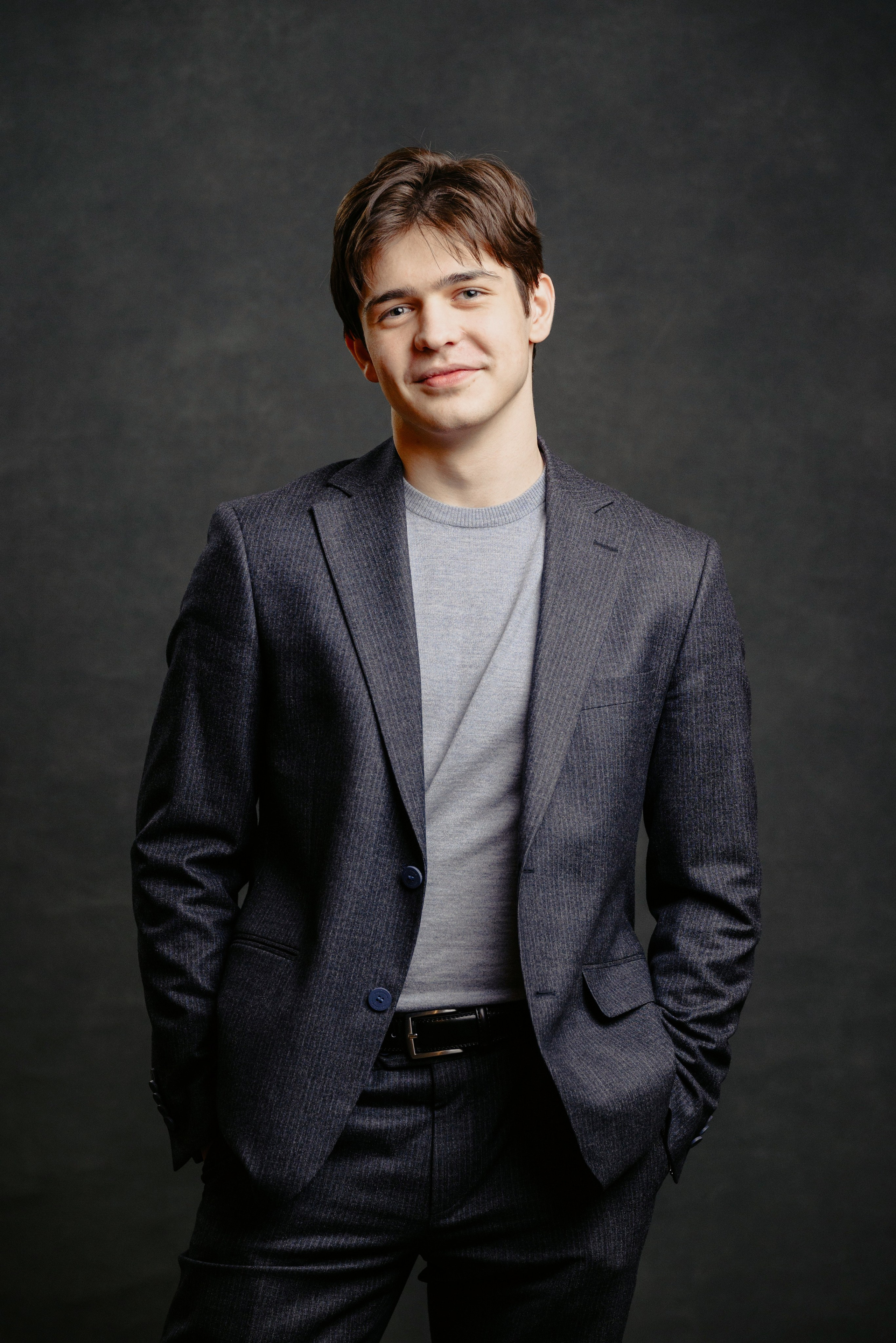 Выпускные альбомы. Школьный фотограф. Москва