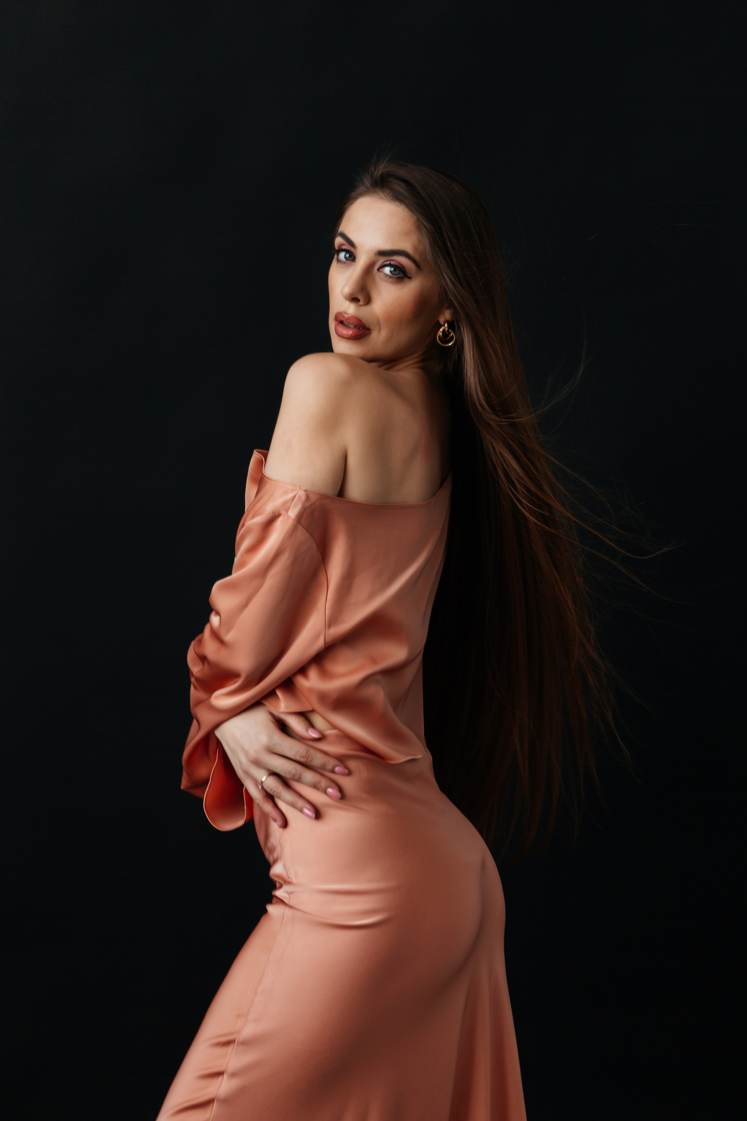 Весна!. Фотограф, Марина Шипек