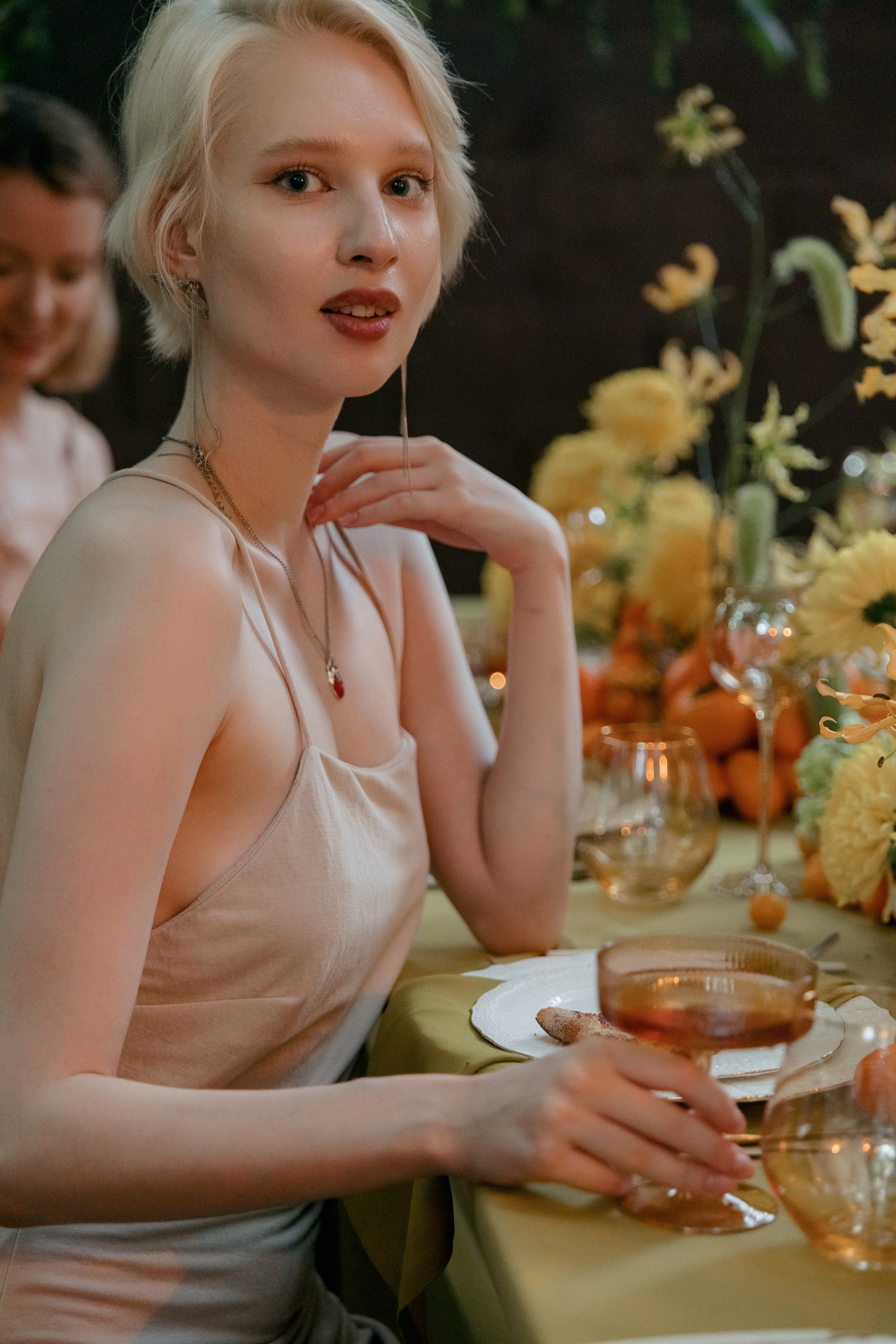 Елизавета и Евгений: итальянская романтика в подмосковных пейзажах. Свадебный фотограф Москва