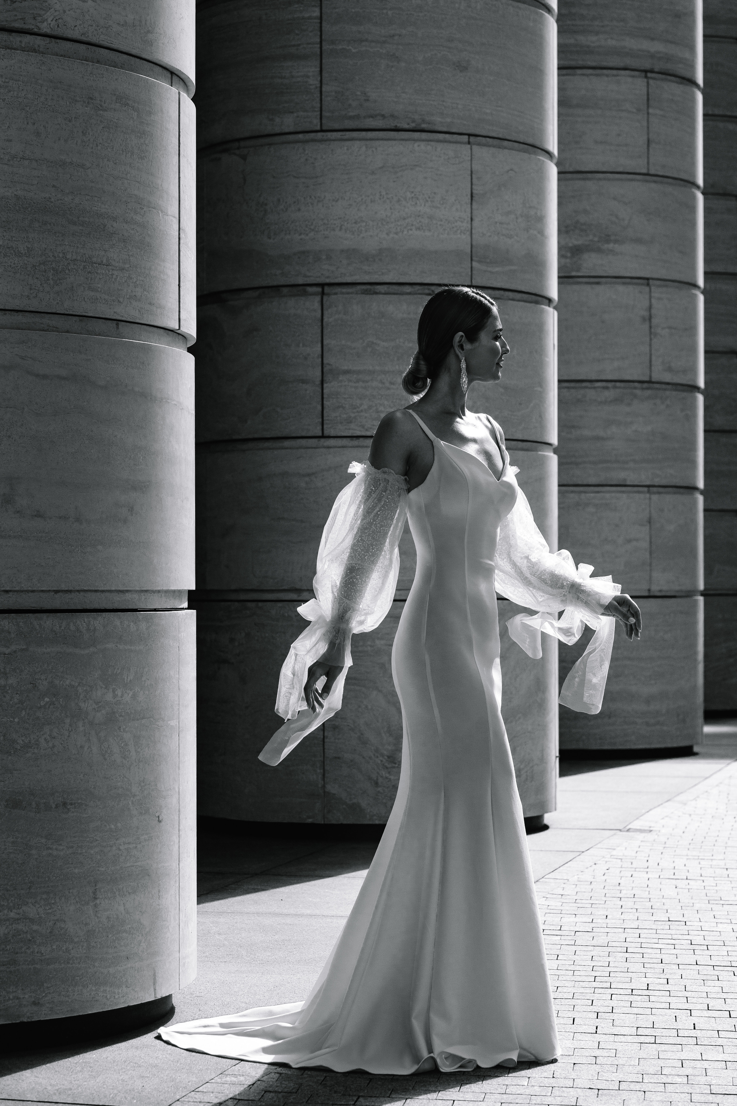 Невская ратуша. Анастасия Кузнецова — фотограф в Санкт-Петербурге