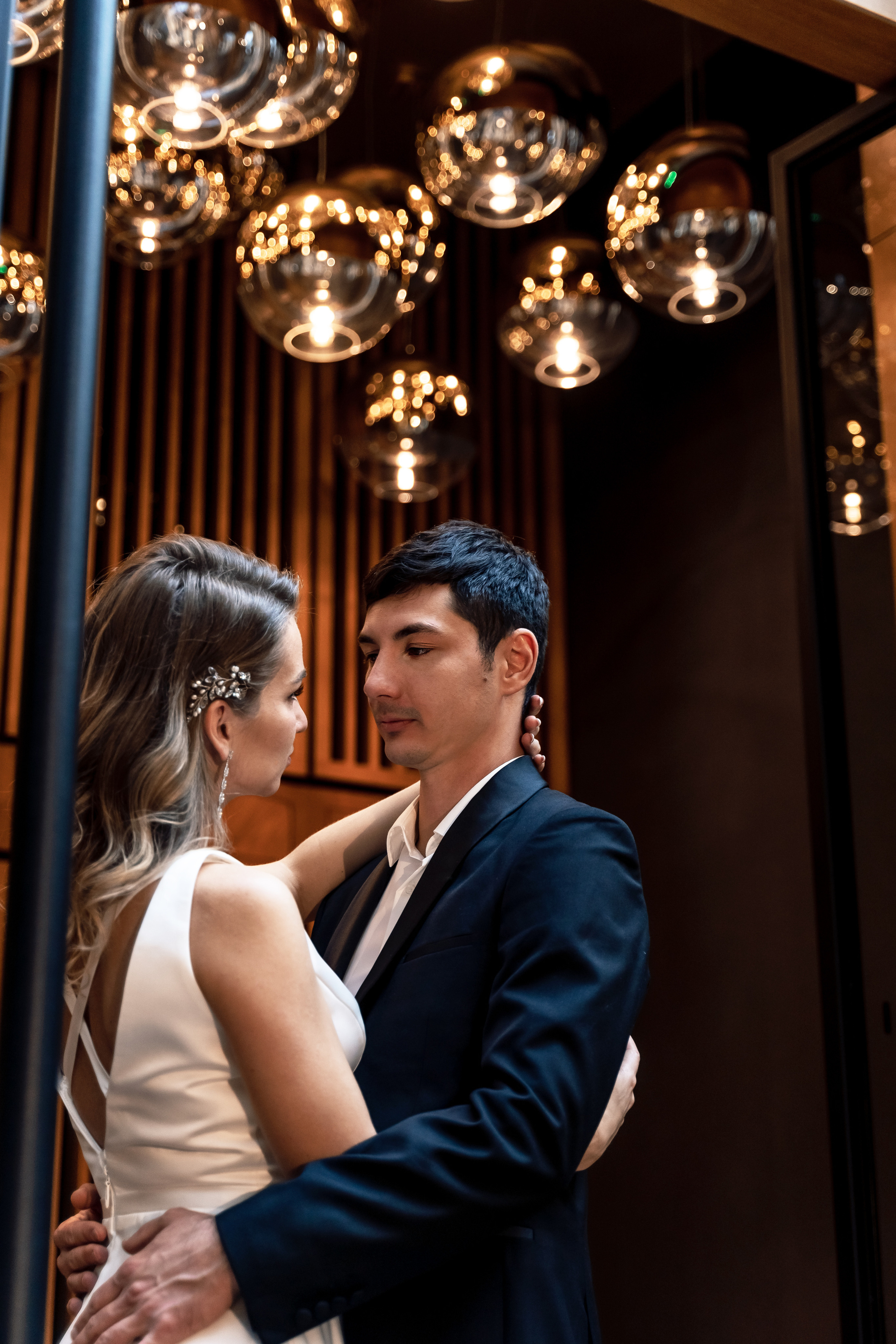 A&D. Анастасия Кузнецова — фотограф в Санкт-Петербурге