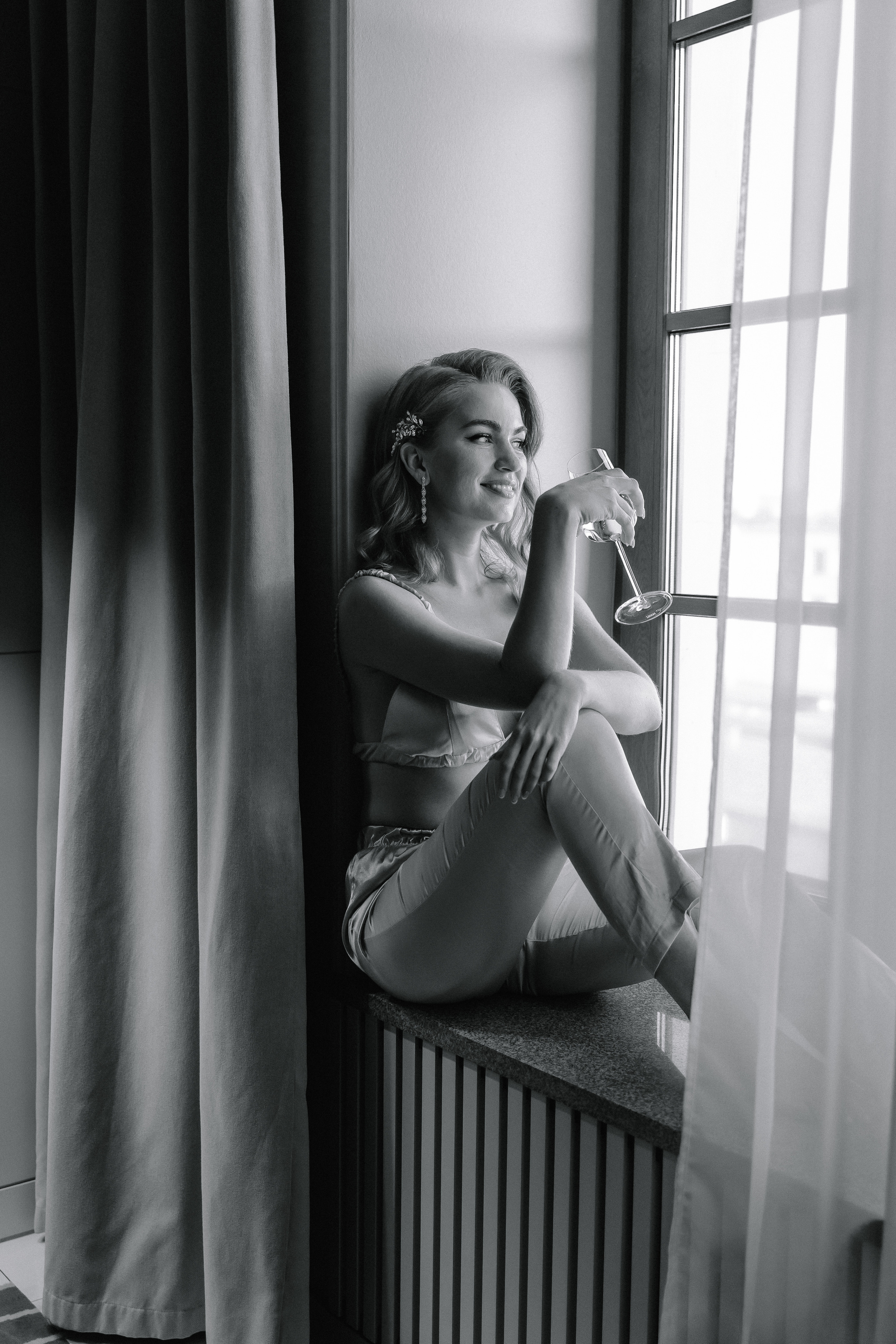 A&D. Анастасия Кузнецова — фотограф в Санкт-Петербурге