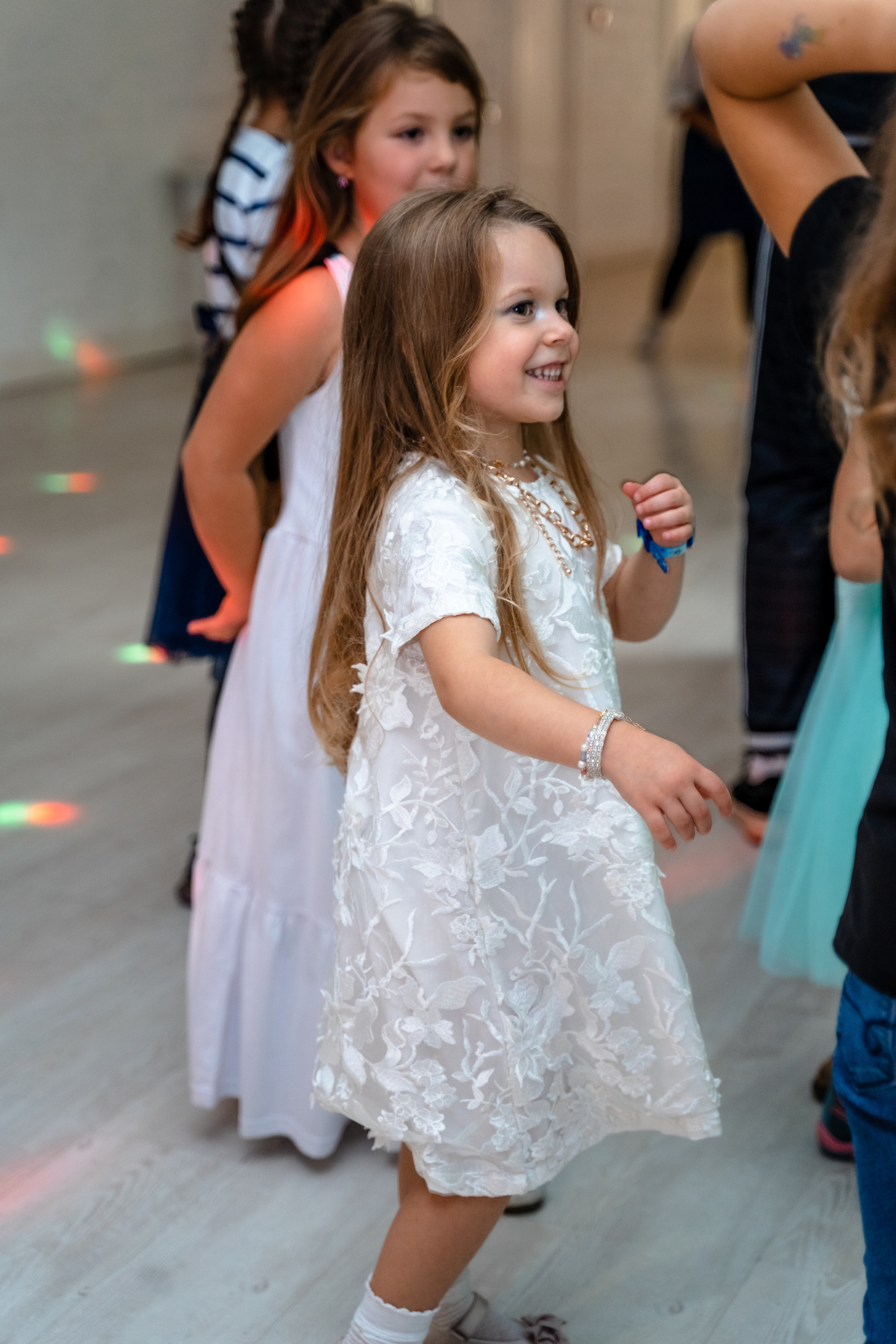 Мероприятия. Анастасия Кузнецова — фотограф в Санкт-Петербурге