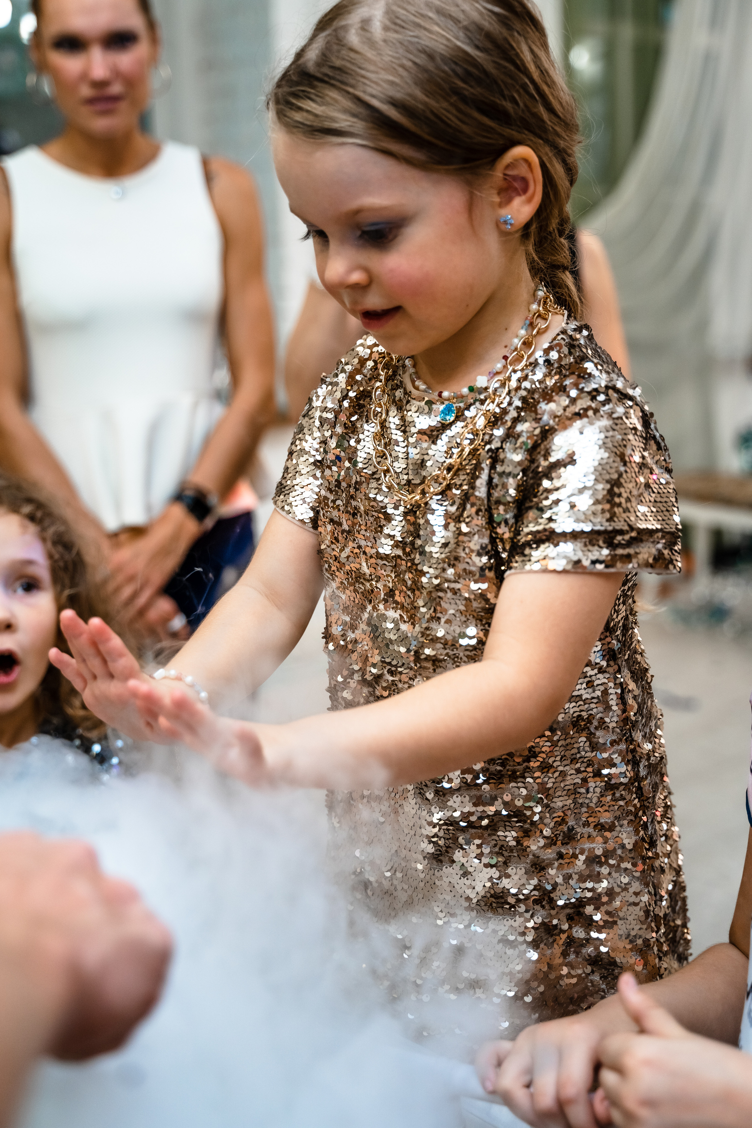 Мероприятия. Анастасия Кузнецова — фотограф в Санкт-Петербурге