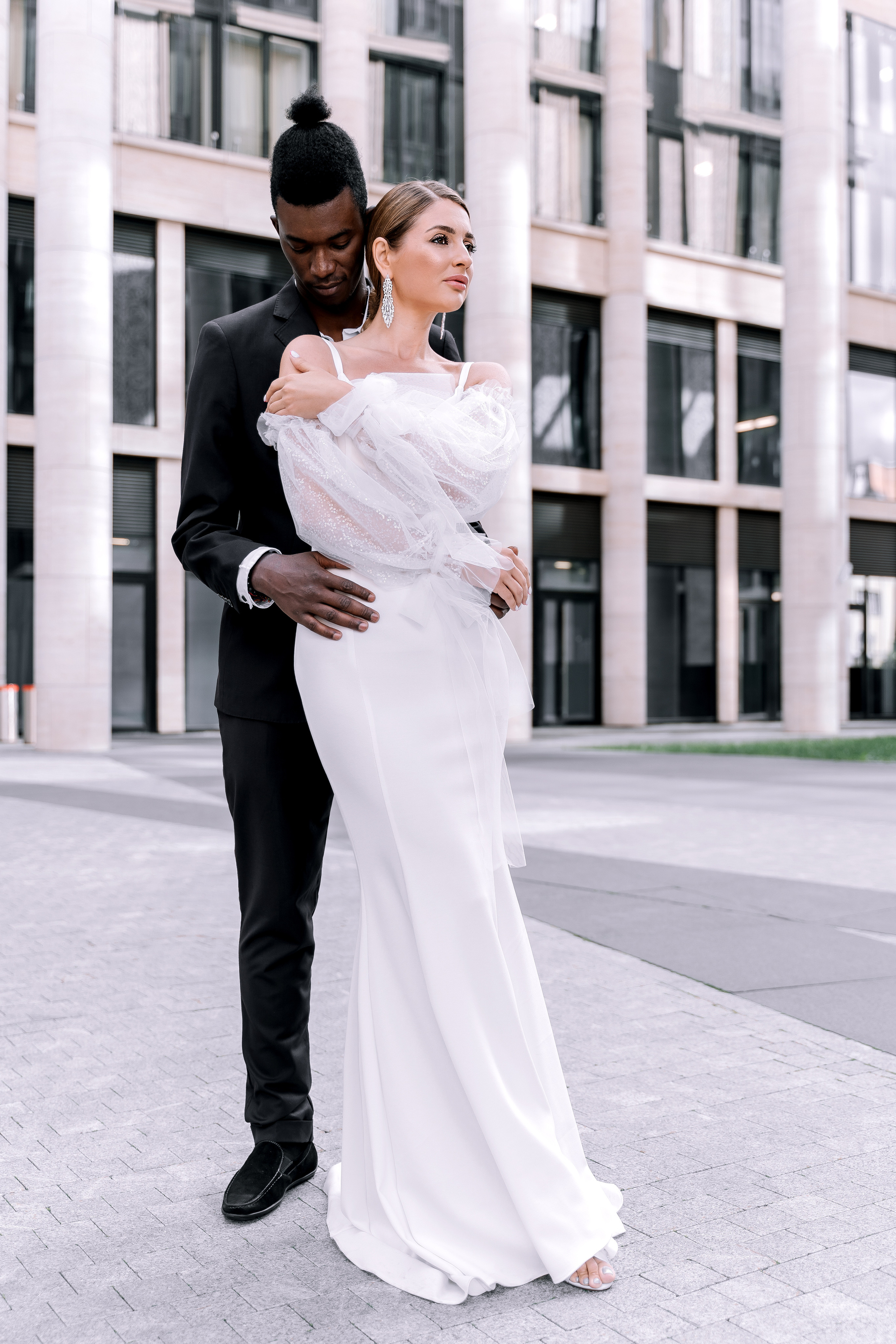 Невская ратуша. Анастасия Кузнецова — фотограф в Санкт-Петербурге