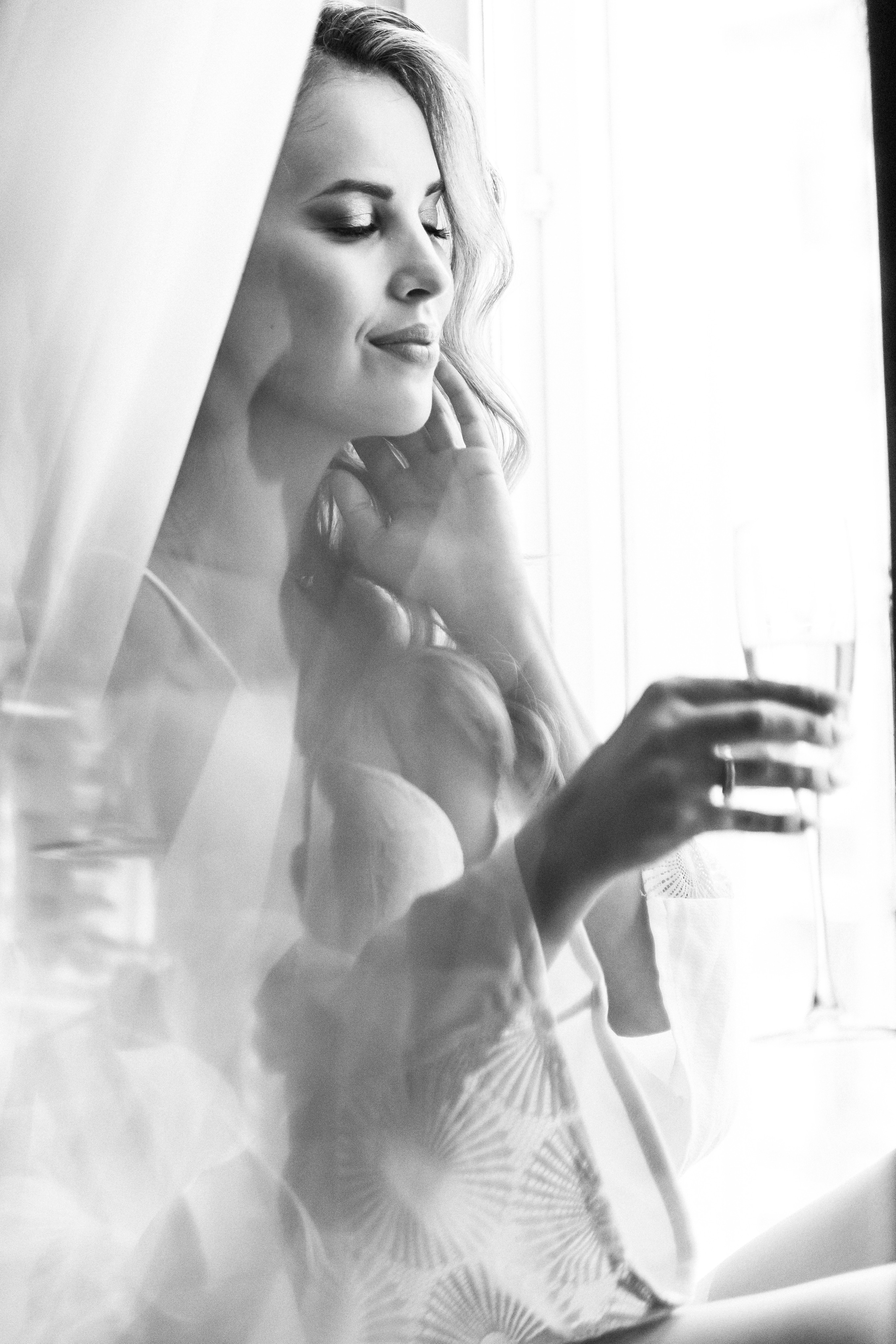 Свадьба Елены и Сергея. Анастасия Кузнецова — фотограф в Санкт-Петербурге