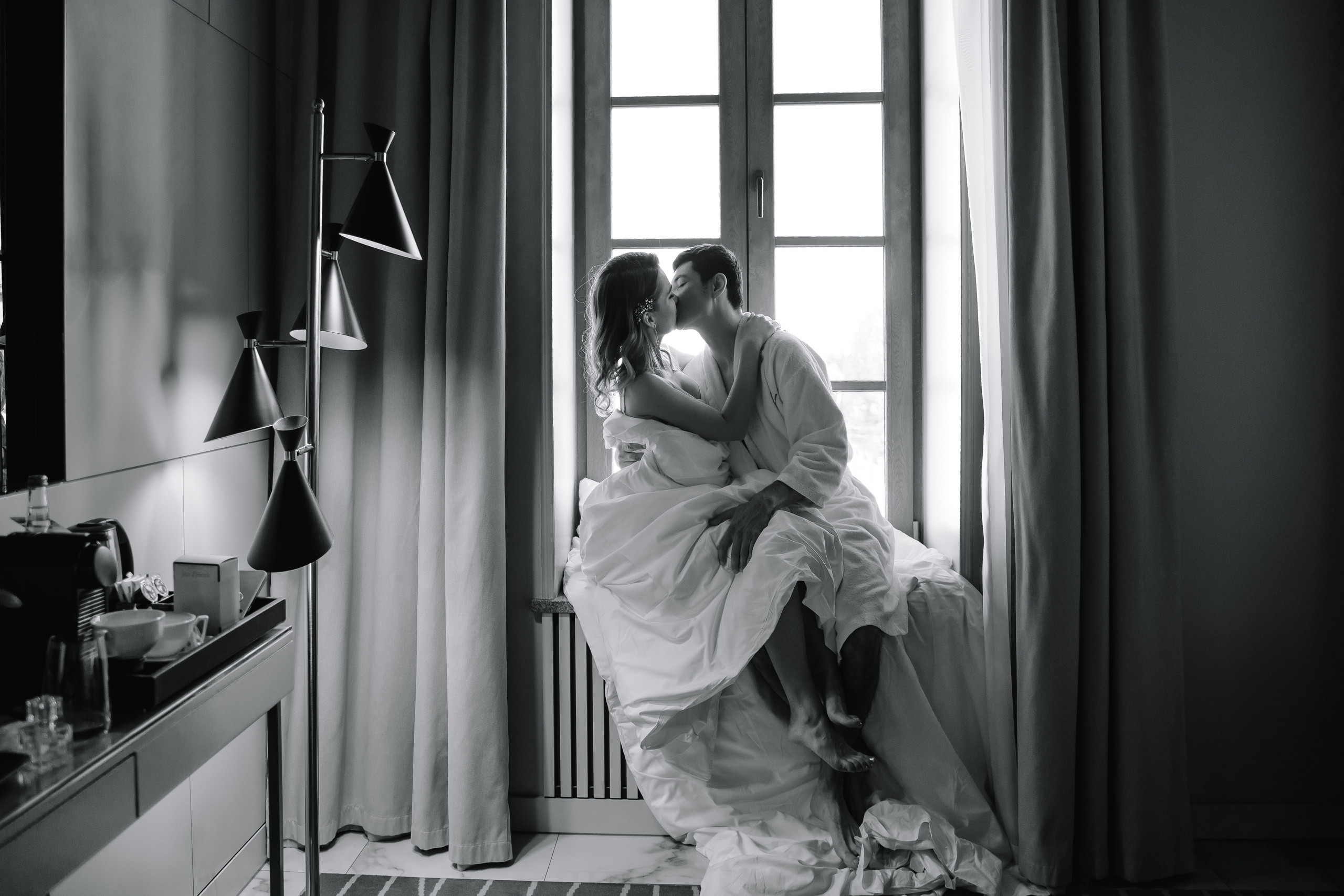 A&D. Анастасия Кузнецова — фотограф в Санкт-Петербурге