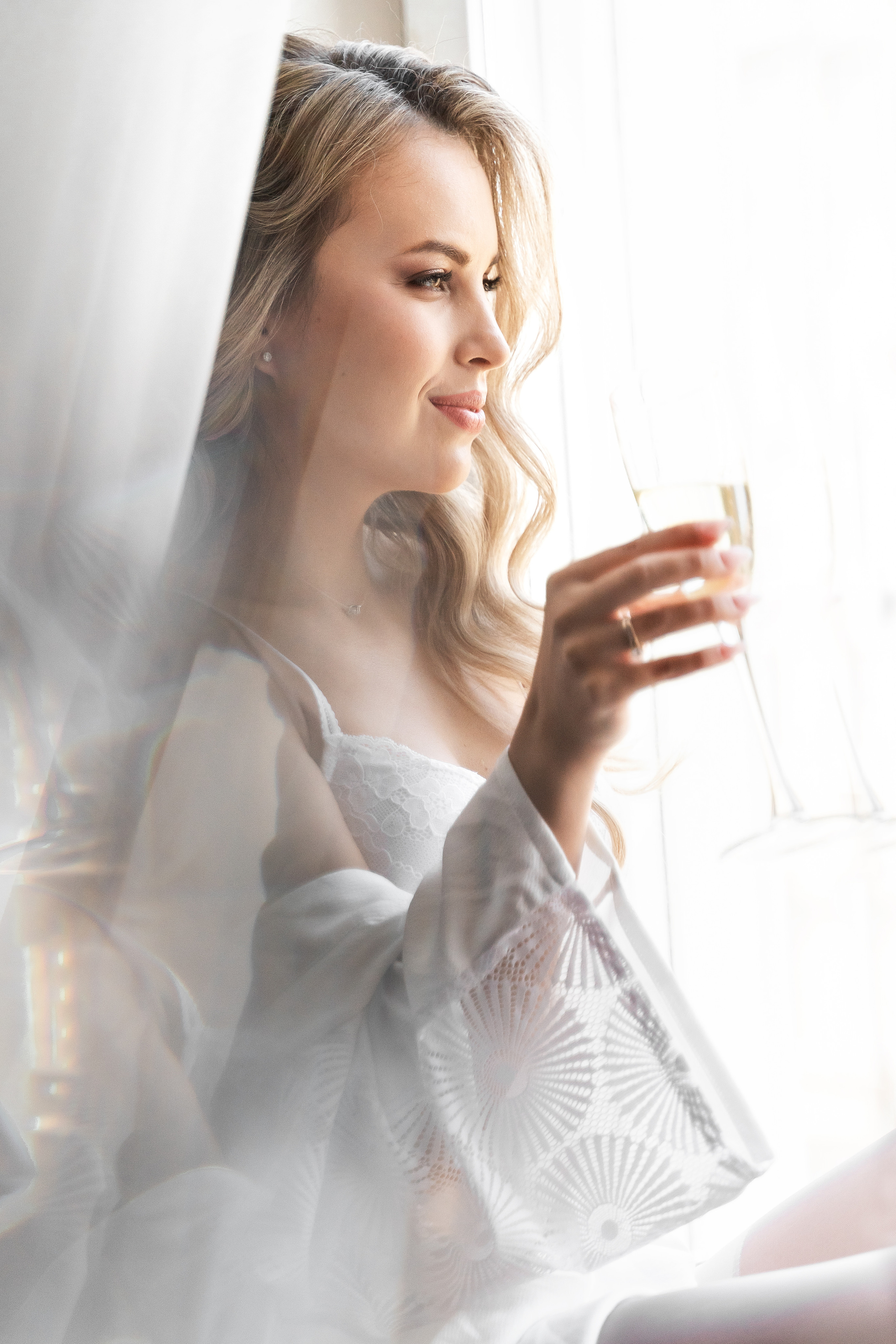 Свадьба Елены и Сергея. Анастасия Кузнецова — фотограф в Санкт-Петербурге