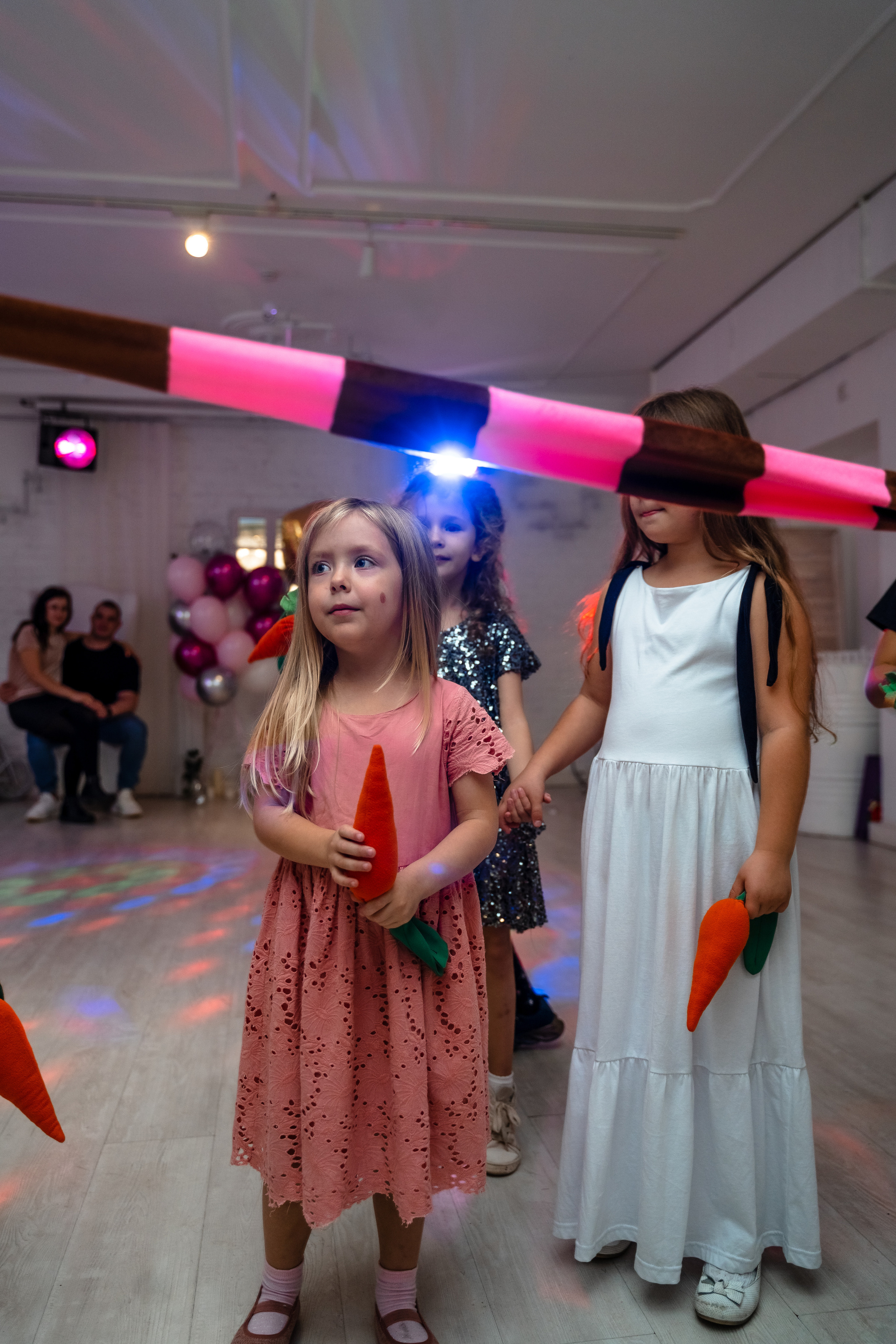 Мероприятия. Анастасия Кузнецова — фотограф в Санкт-Петербурге