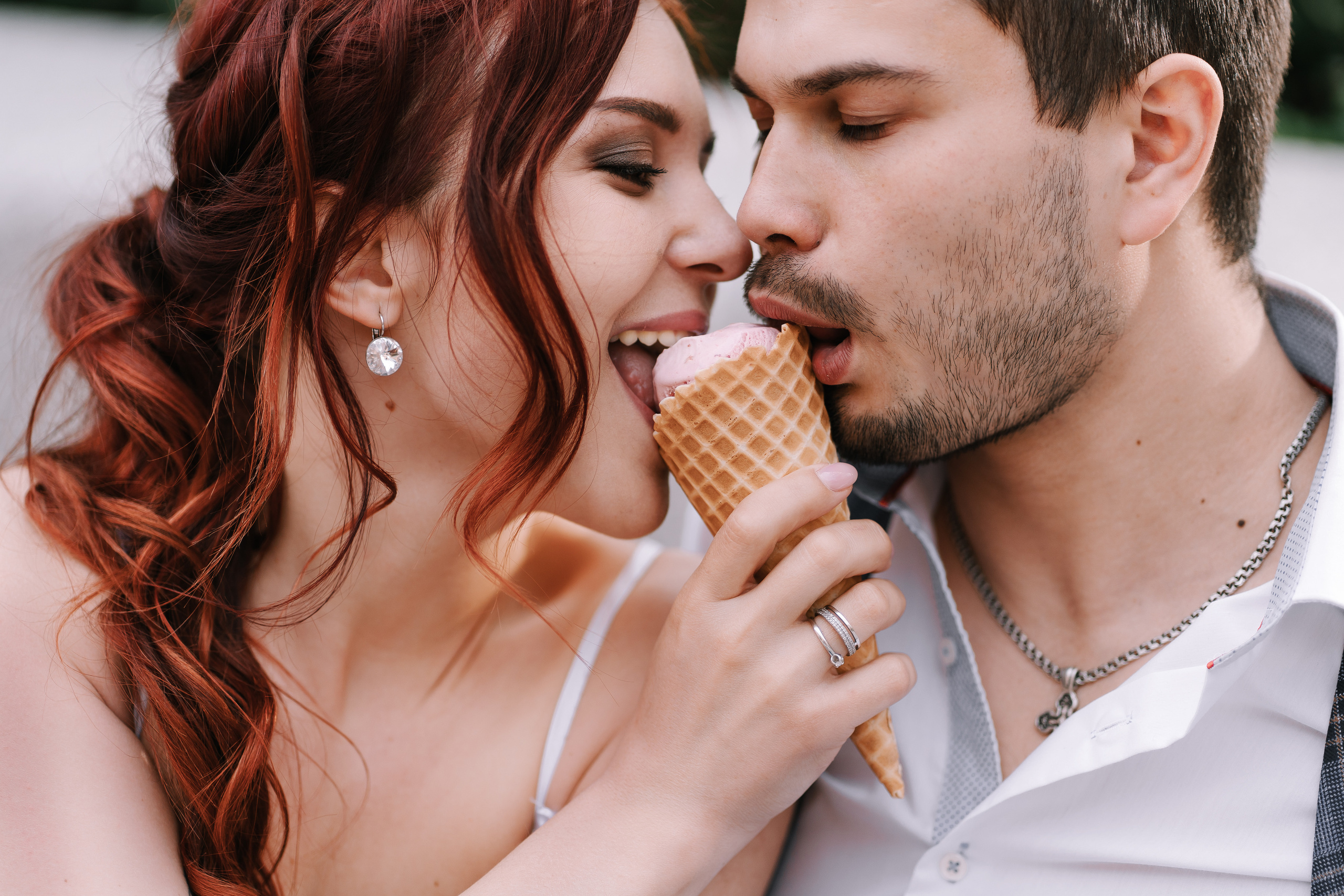 Фотоистории. Анастасия Кузнецова — фотограф в Санкт-Петербурге