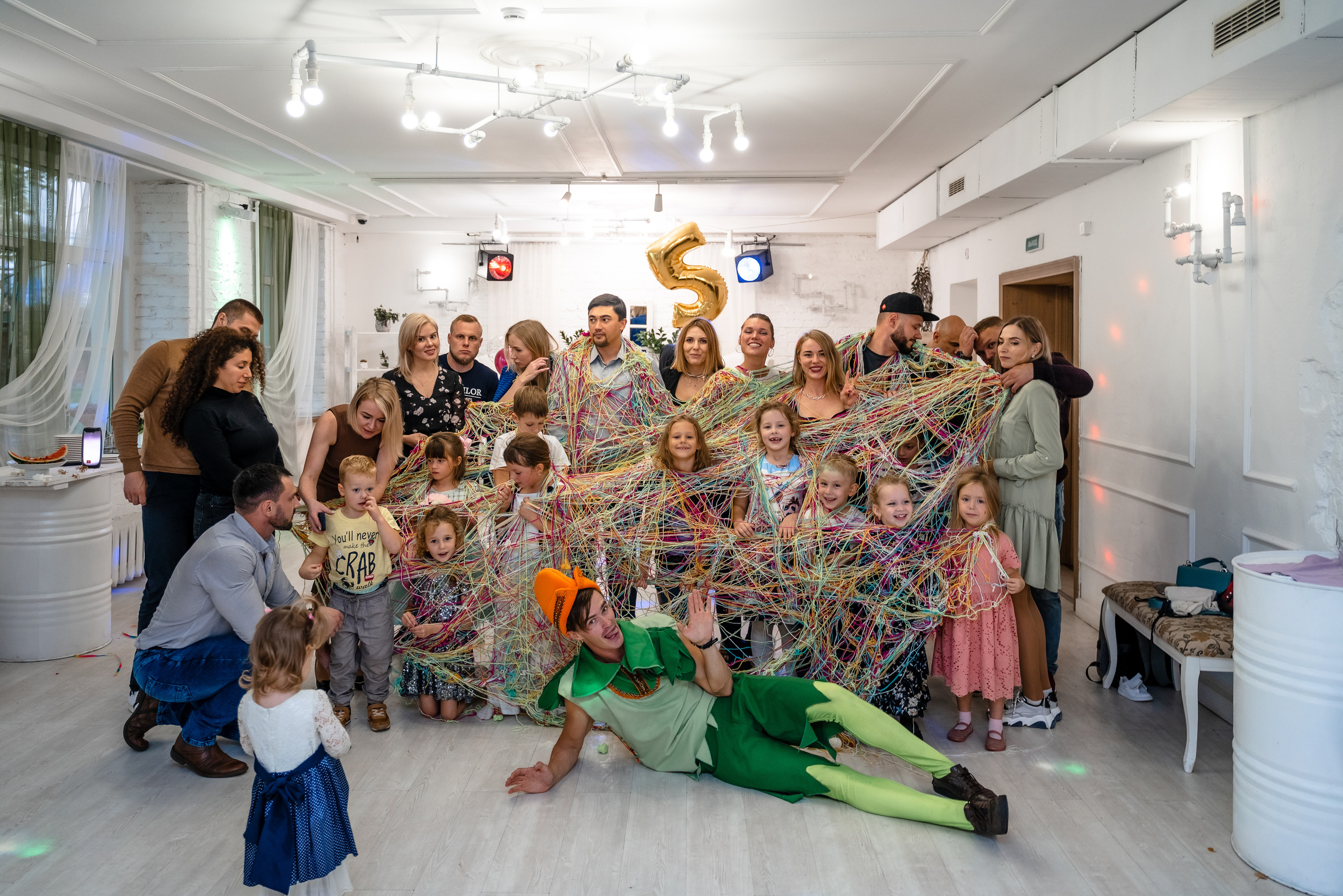 Мероприятия. Анастасия Кузнецова — фотограф в Санкт-Петербурге