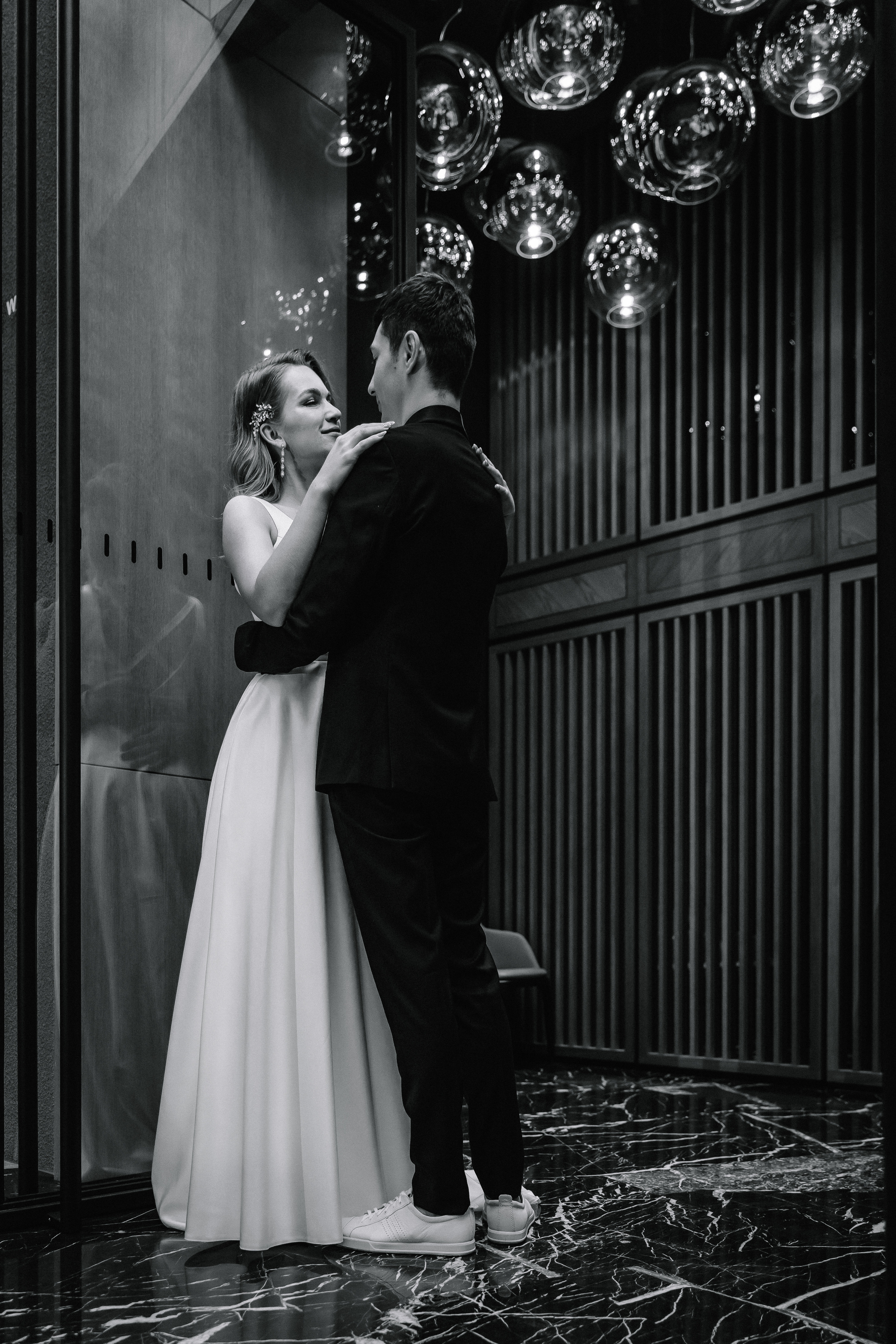 A&D. Анастасия Кузнецова — фотограф в Санкт-Петербурге