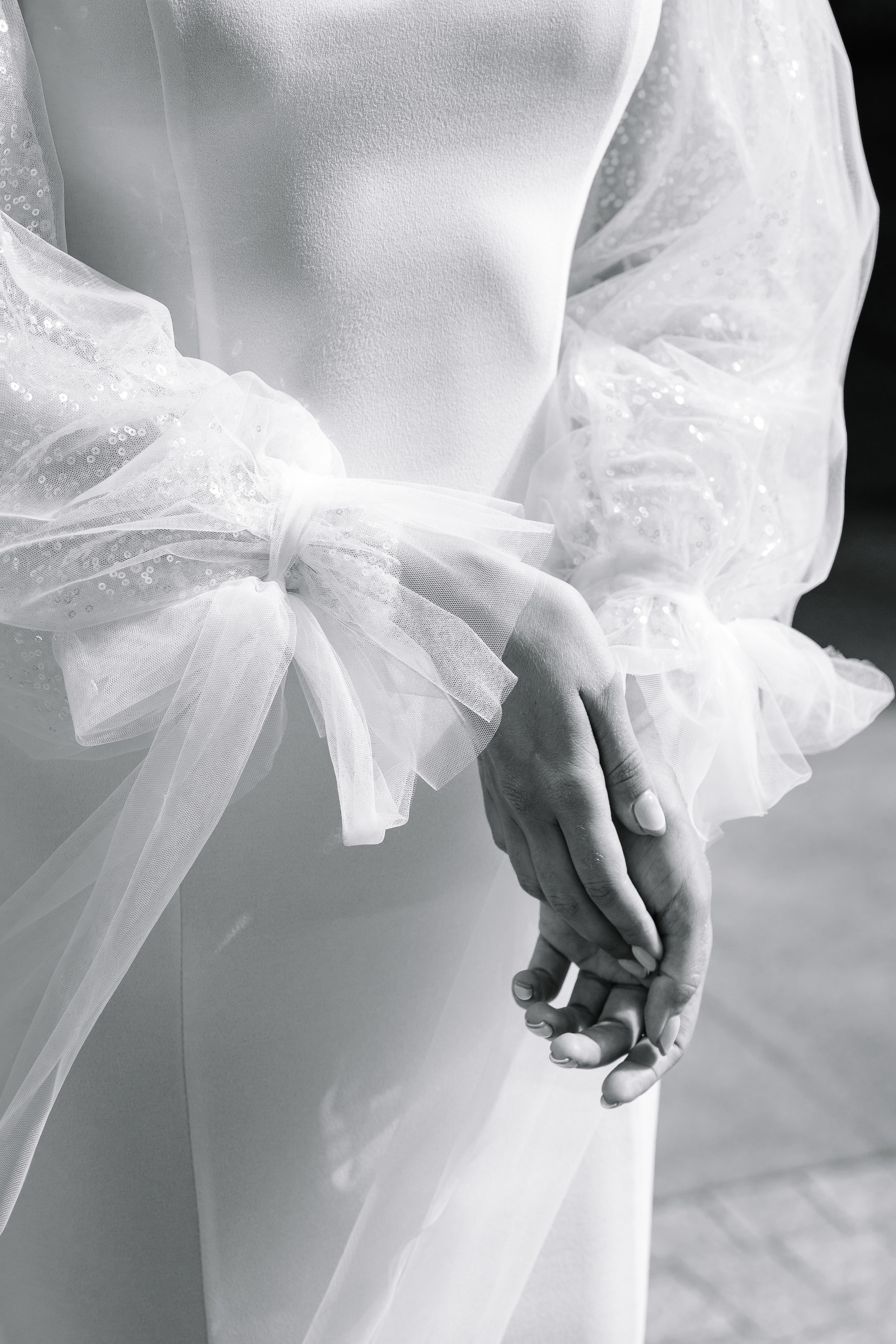 Невская ратуша. Анастасия Кузнецова — фотограф в Санкт-Петербурге