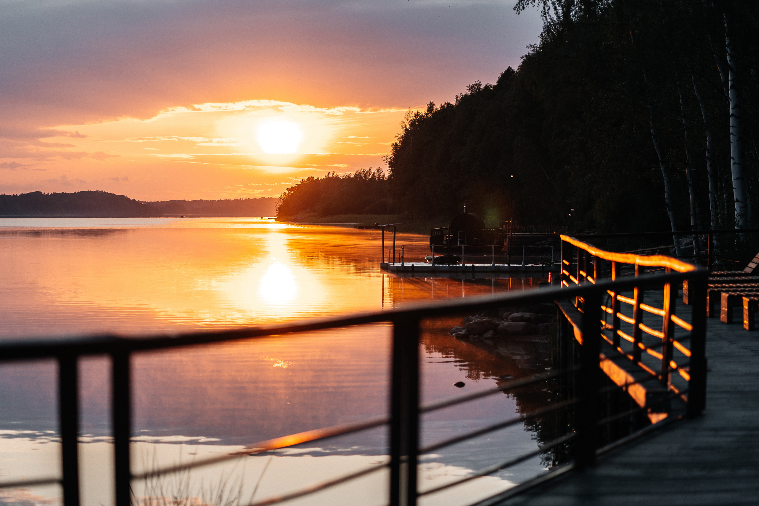 Свадьба Мирии и Максима. Анастасия Кузнецова — фотограф в Санкт-Петербурге