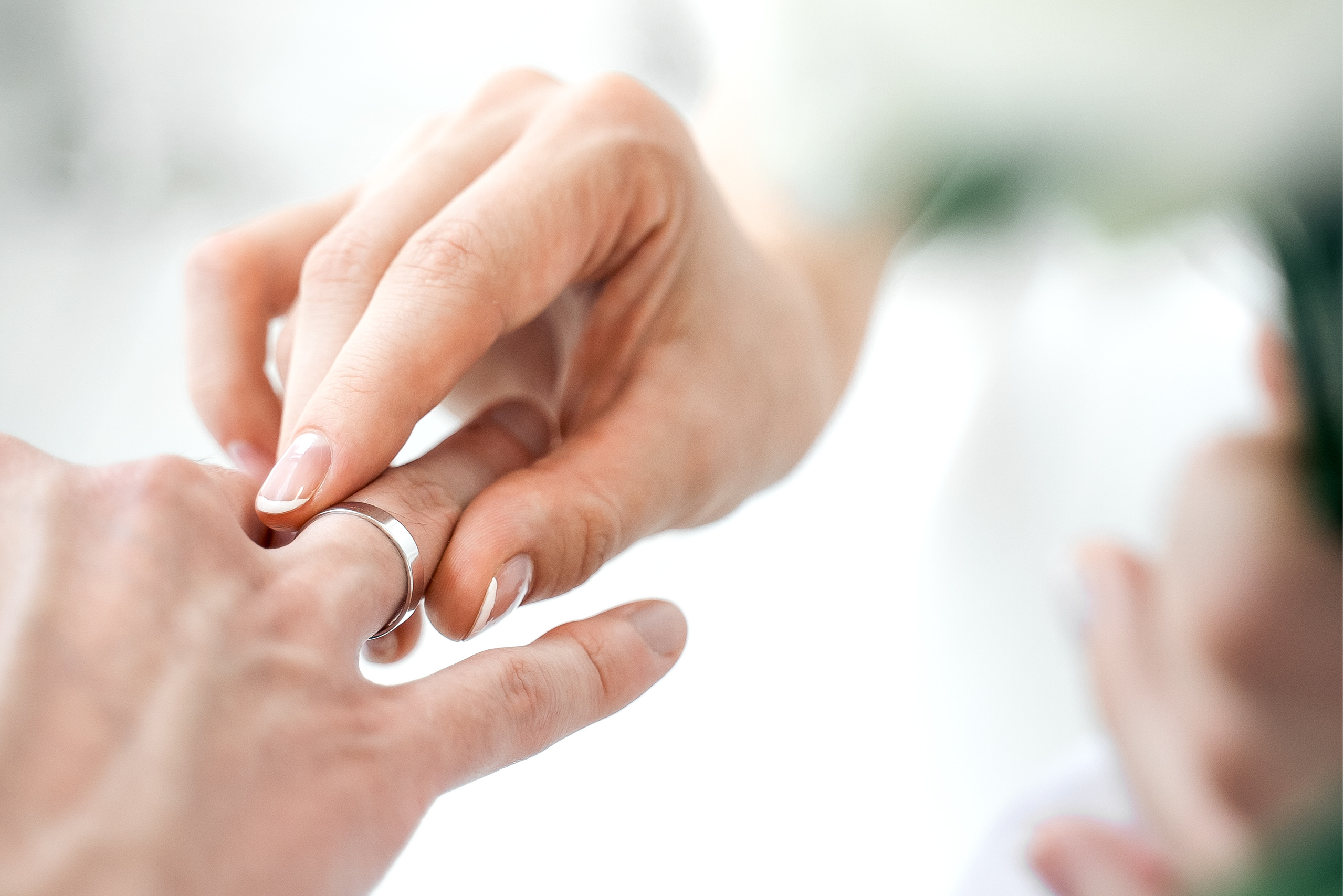 Свадьба Мирии и Максима. Анастасия Кузнецова — фотограф в Санкт-Петербурге