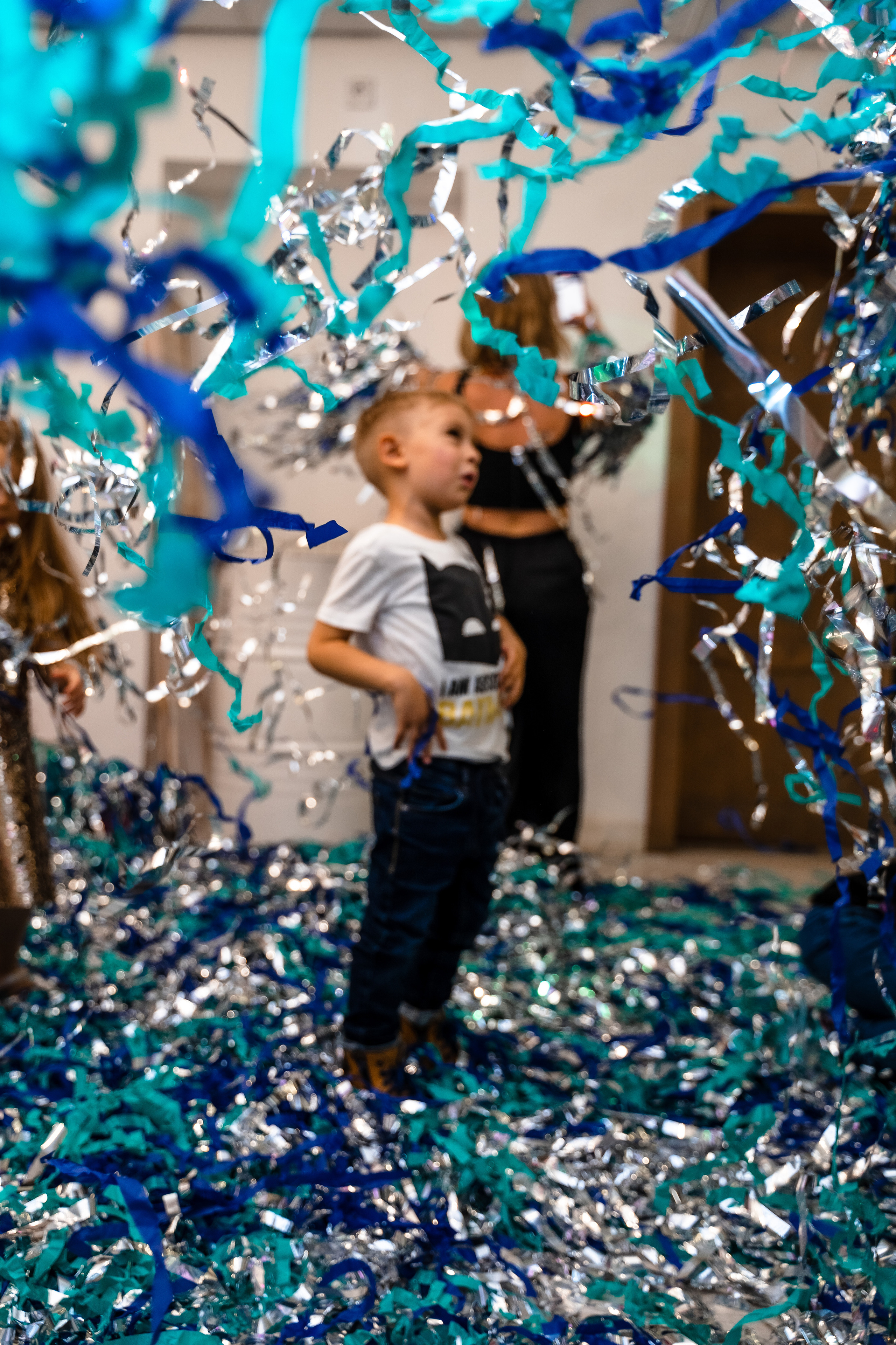 Мероприятия. Анастасия Кузнецова — фотограф в Санкт-Петербурге