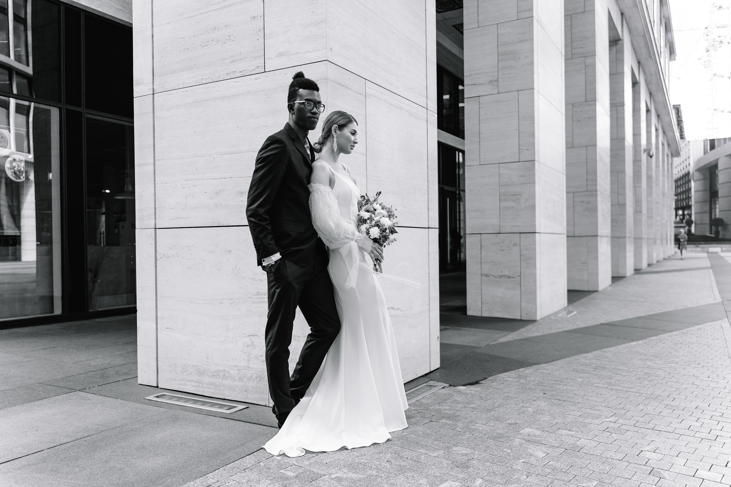 Невская ратуша. Анастасия Кузнецова — фотограф в Санкт-Петербурге