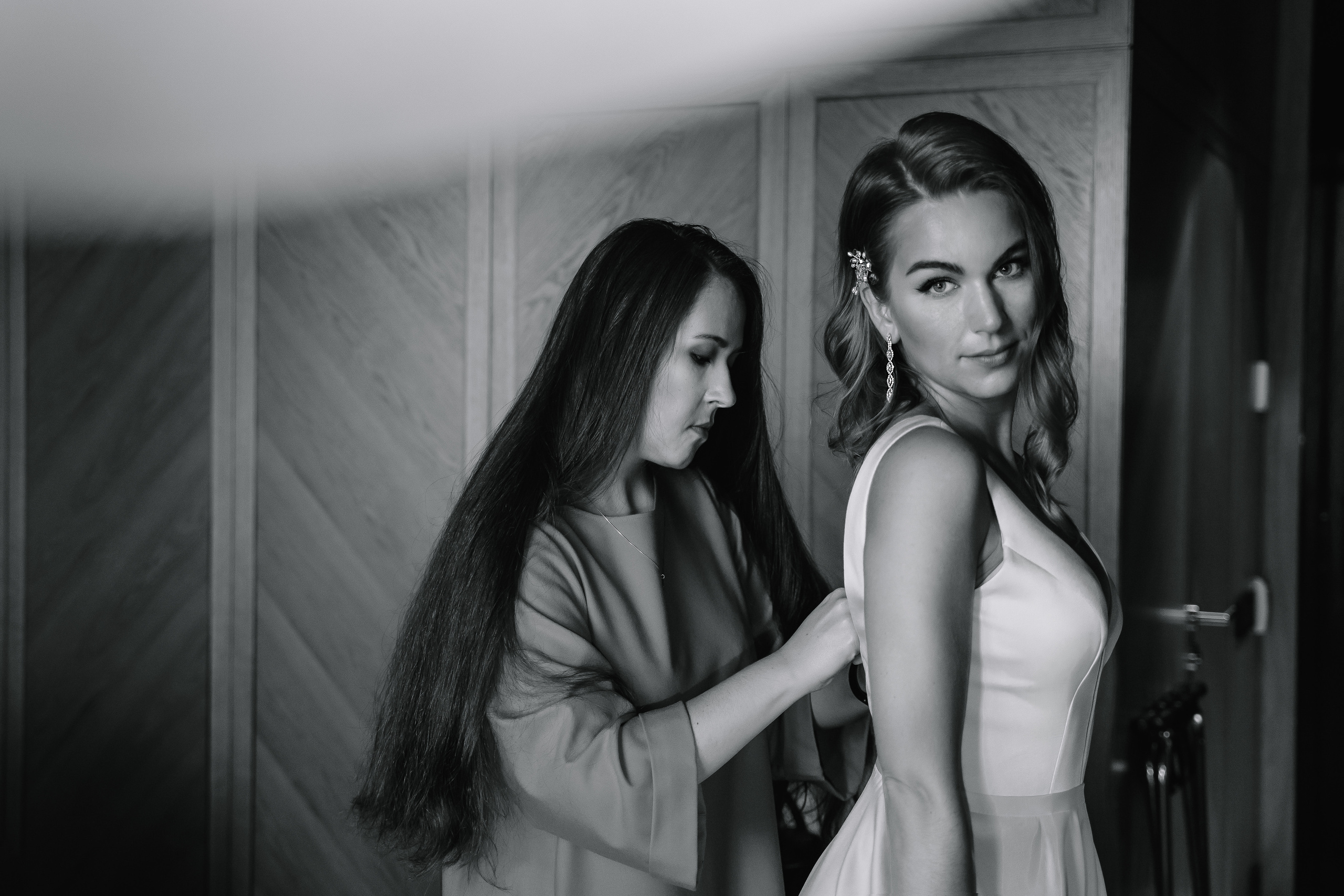 A&D. Анастасия Кузнецова — фотограф в Санкт-Петербурге