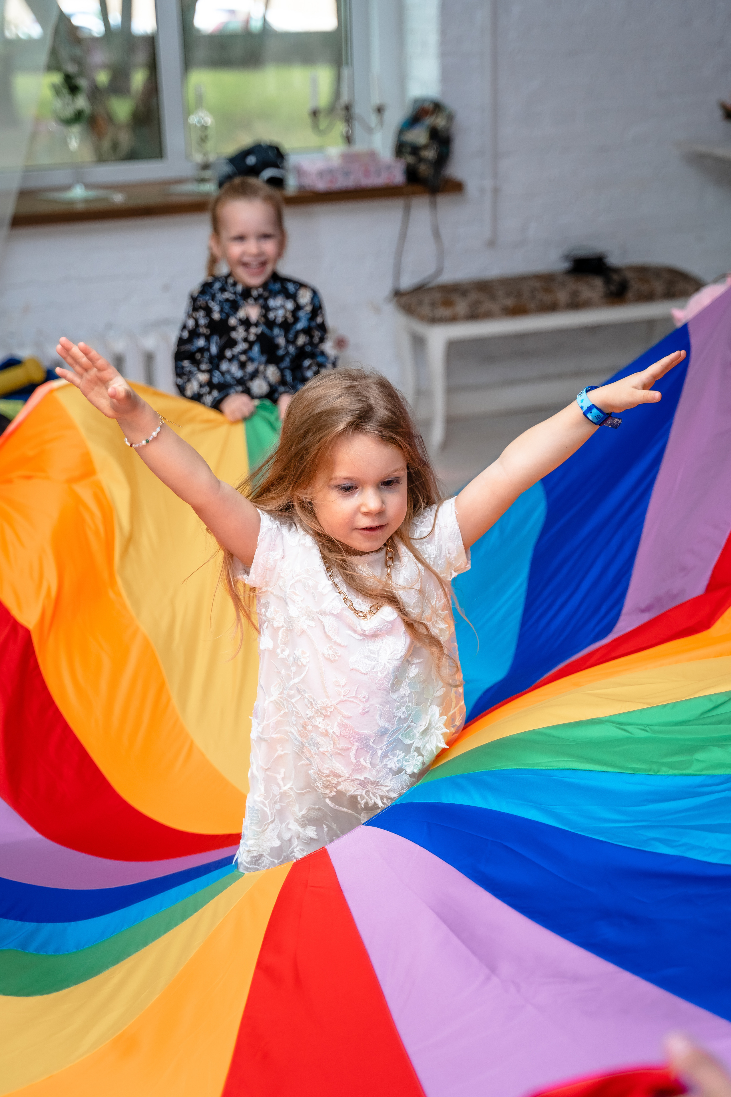 Мероприятия. Анастасия Кузнецова — фотограф в Санкт-Петербурге