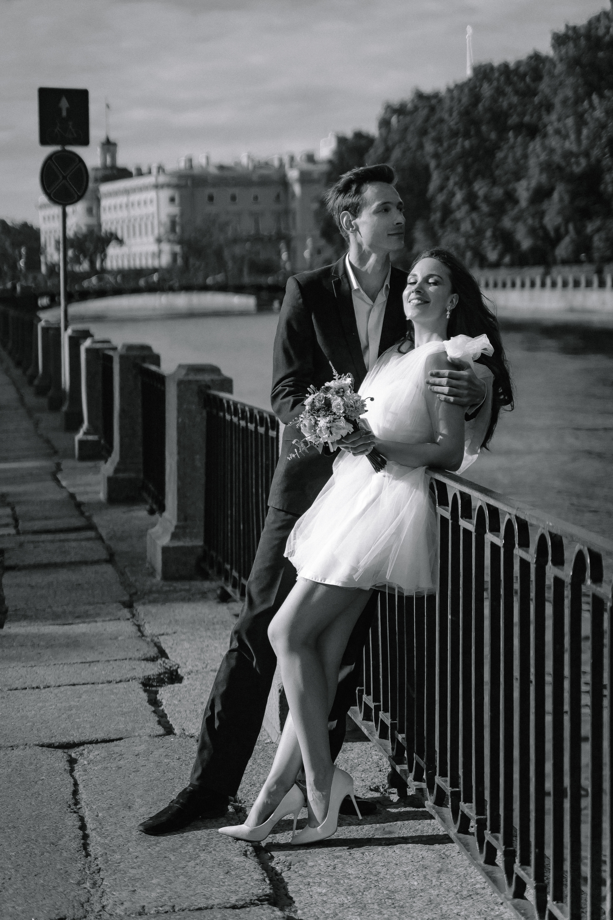 O&M. Анастасия Кузнецова — фотограф в Санкт-Петербурге