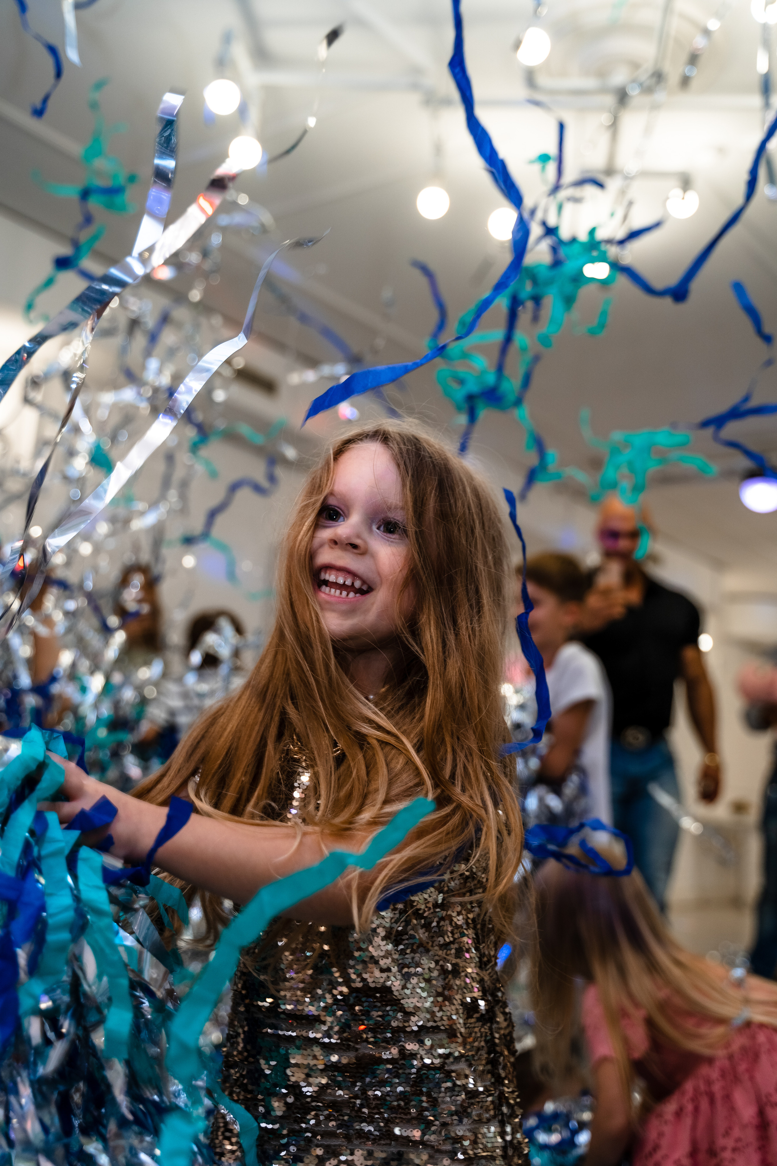 Мероприятия. Анастасия Кузнецова — фотограф в Санкт-Петербурге