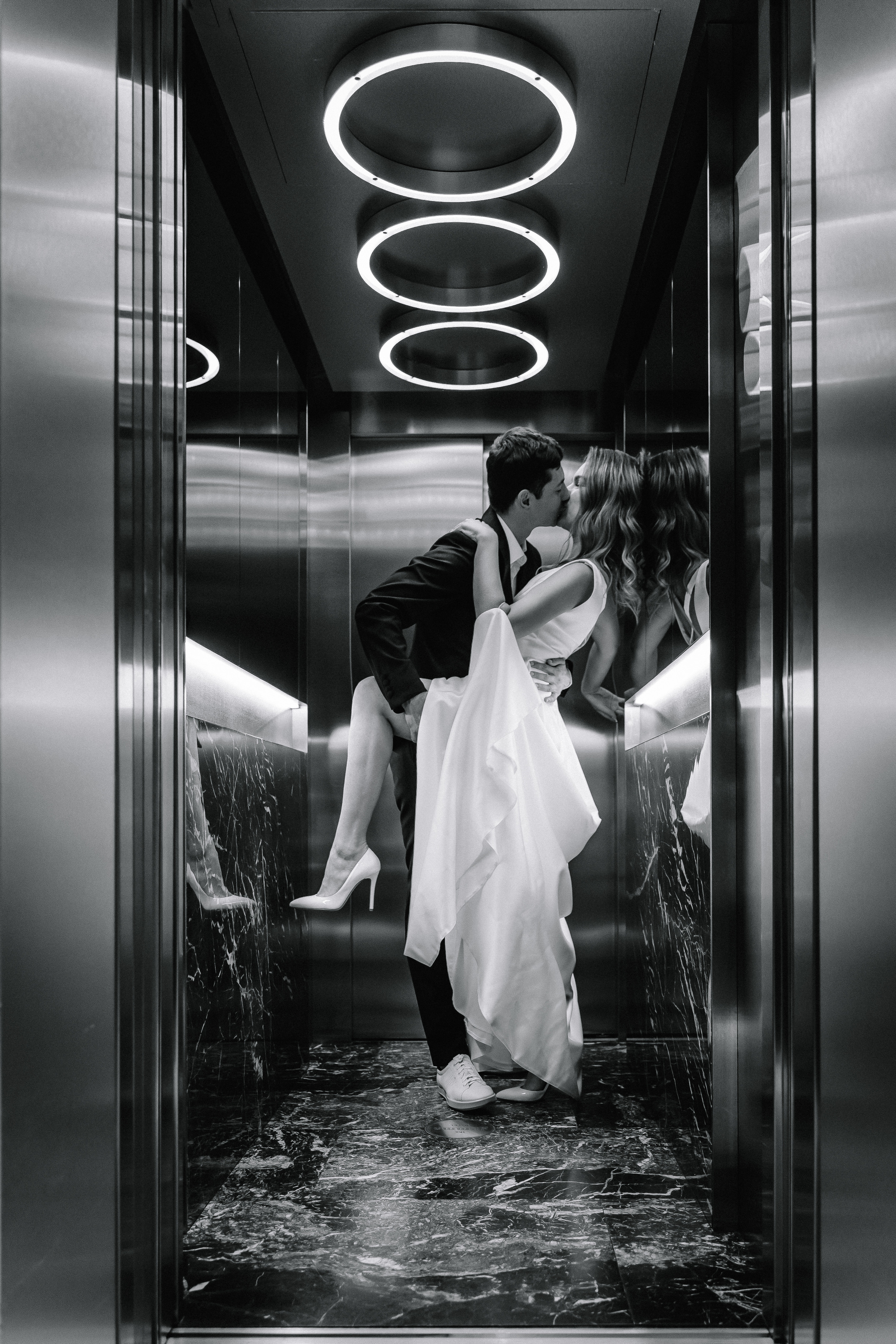 A&D. Анастасия Кузнецова — фотограф в Санкт-Петербурге