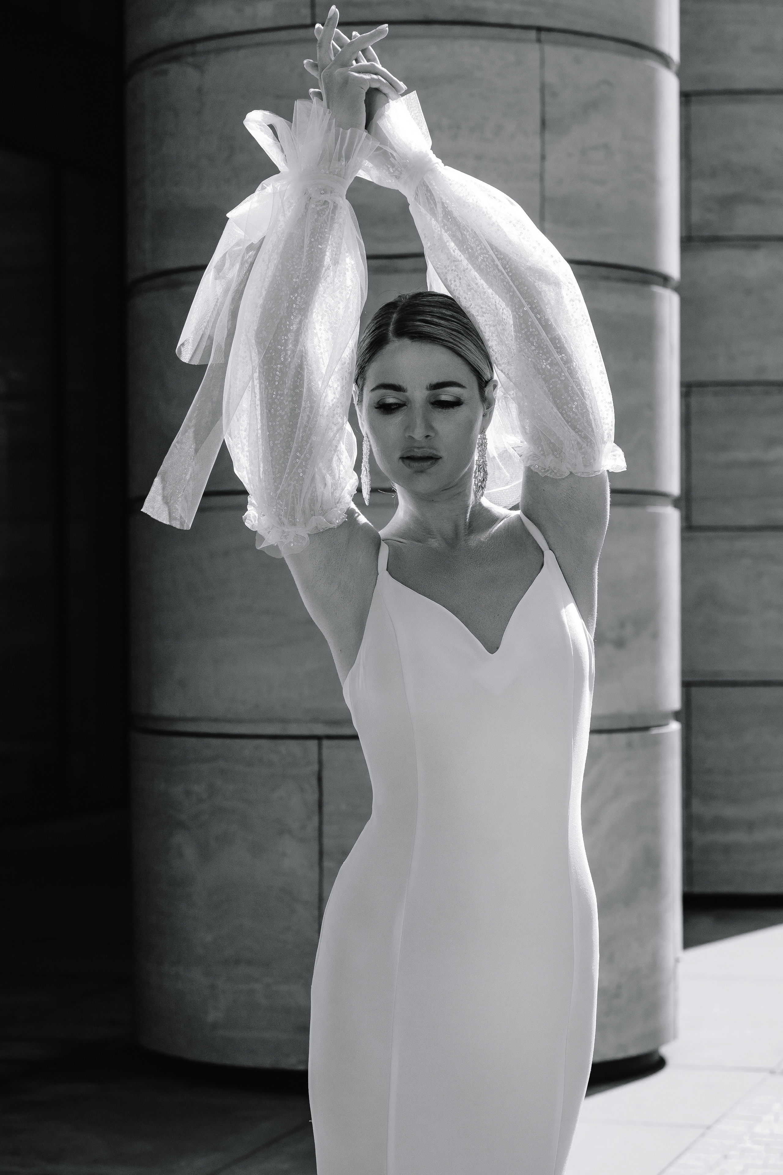 Невская ратуша. Анастасия Кузнецова — фотограф в Санкт-Петербурге