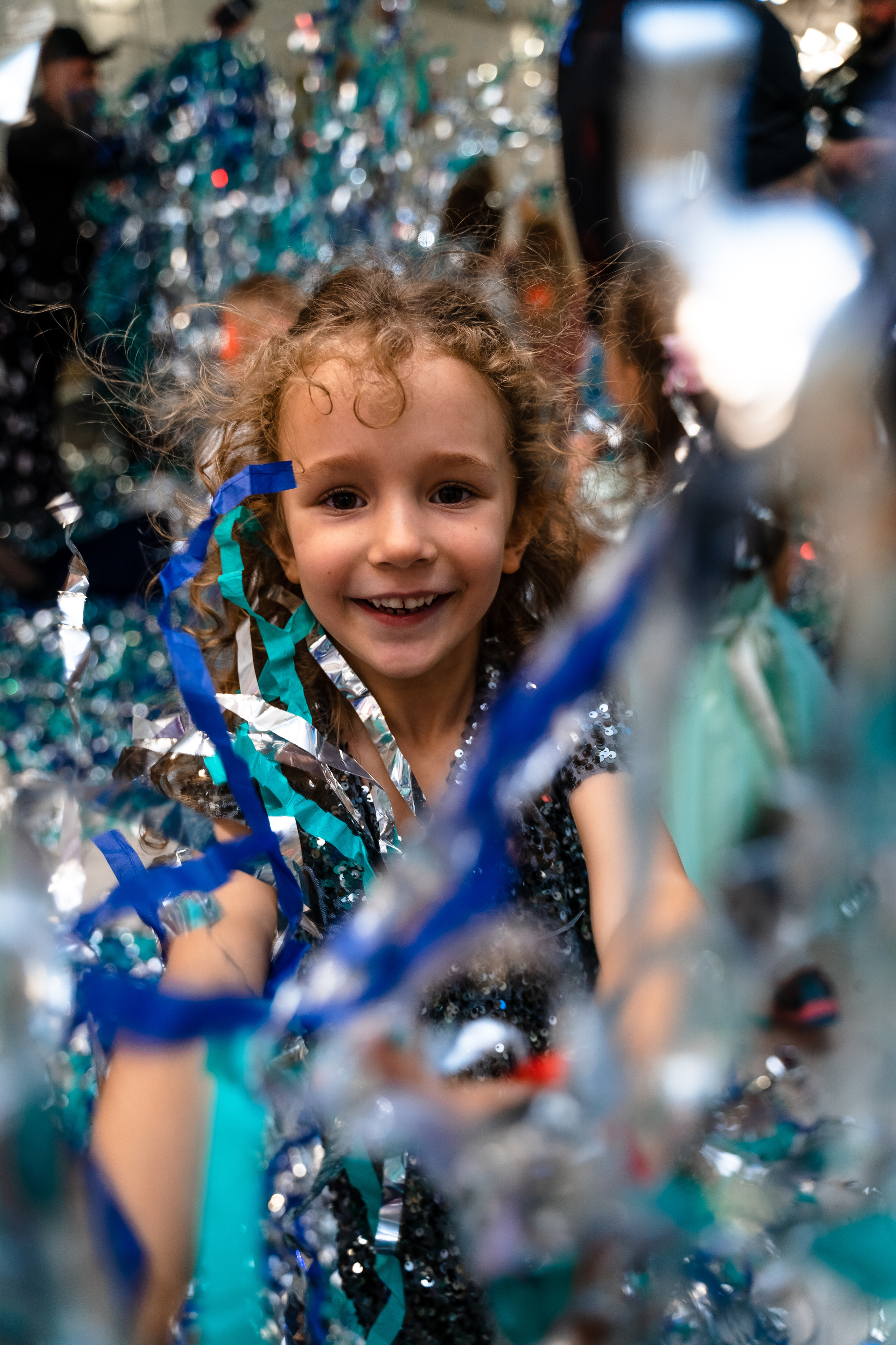 Мероприятия. Анастасия Кузнецова — фотограф в Санкт-Петербурге