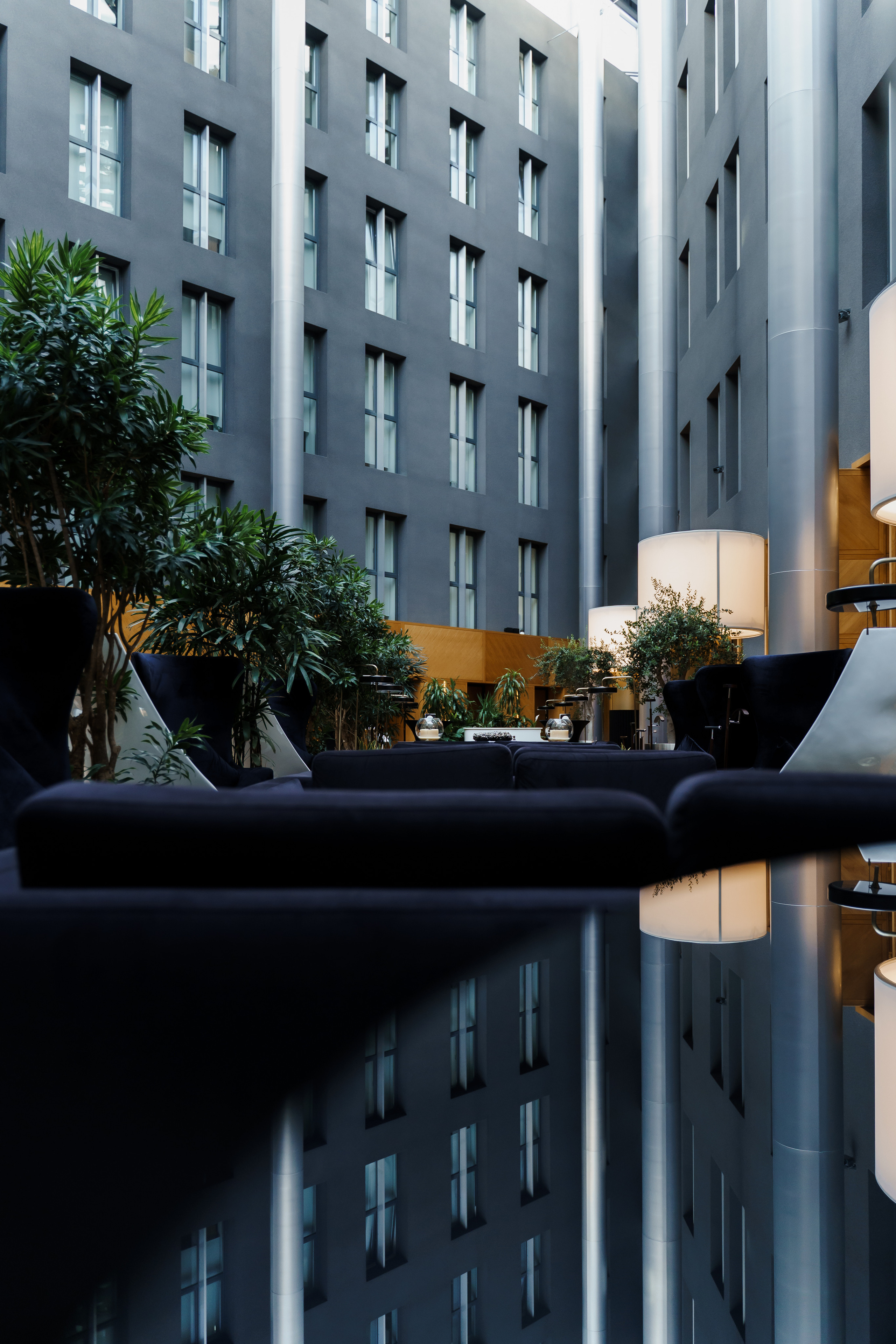 A&D. Анастасия Кузнецова — фотограф в Санкт-Петербурге