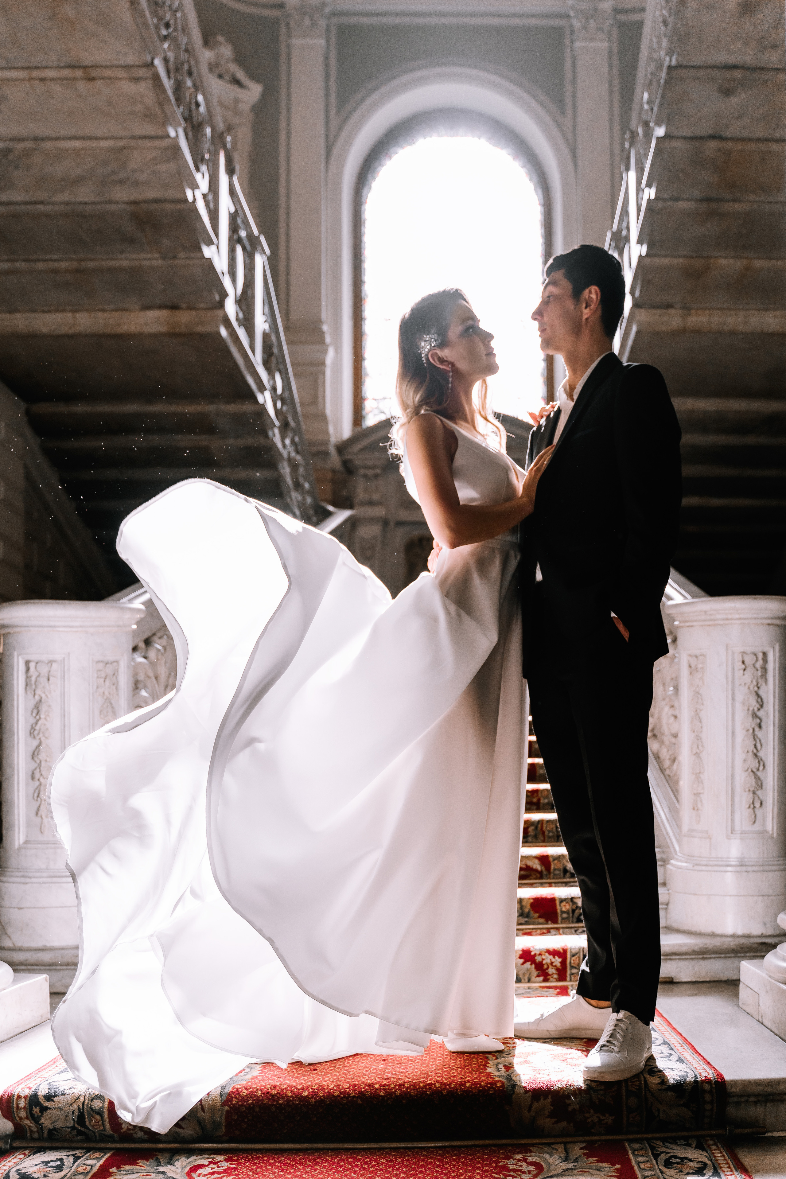 A&D. Анастасия Кузнецова — фотограф в Санкт-Петербурге