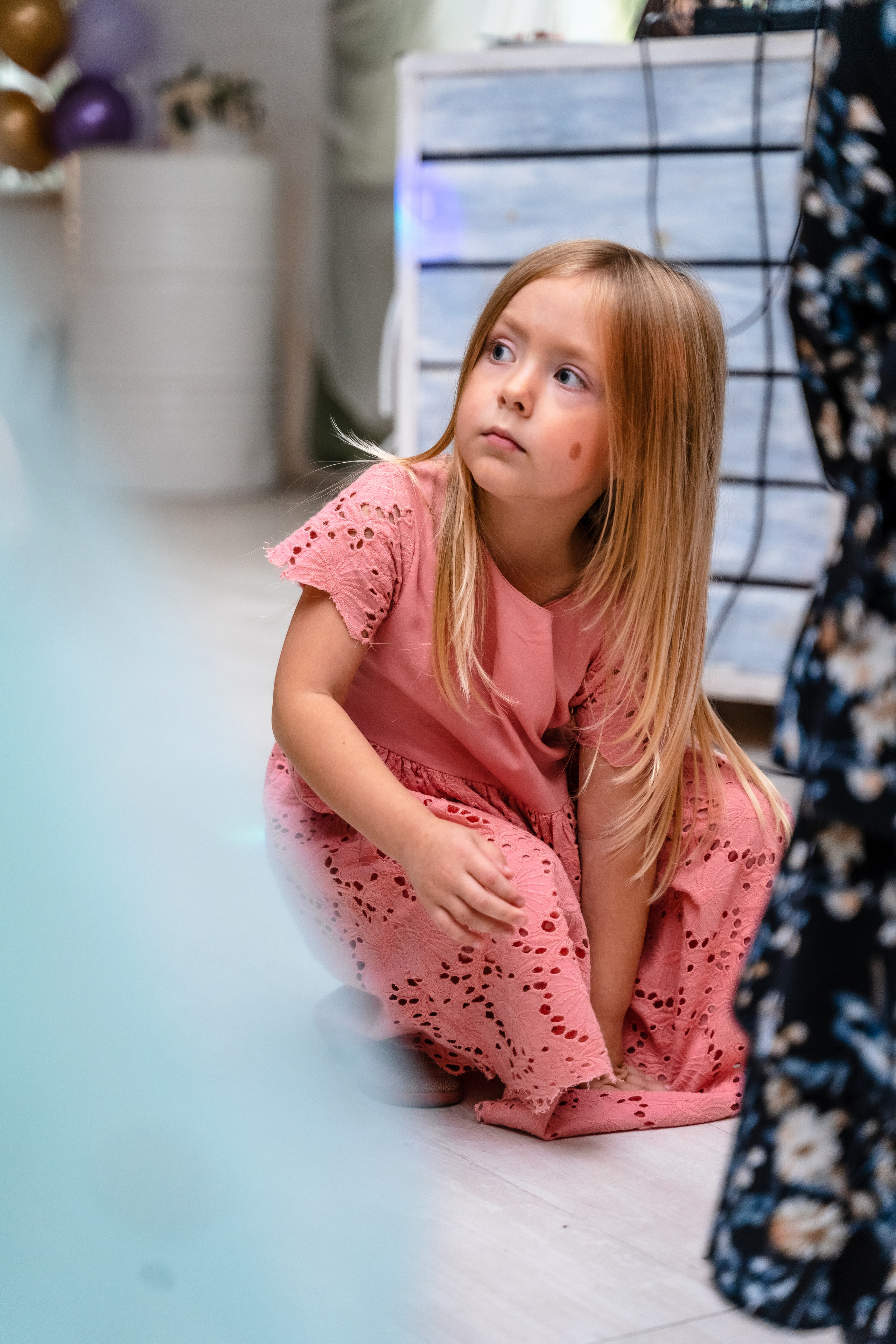 Мероприятия. Анастасия Кузнецова — фотограф в Санкт-Петербурге