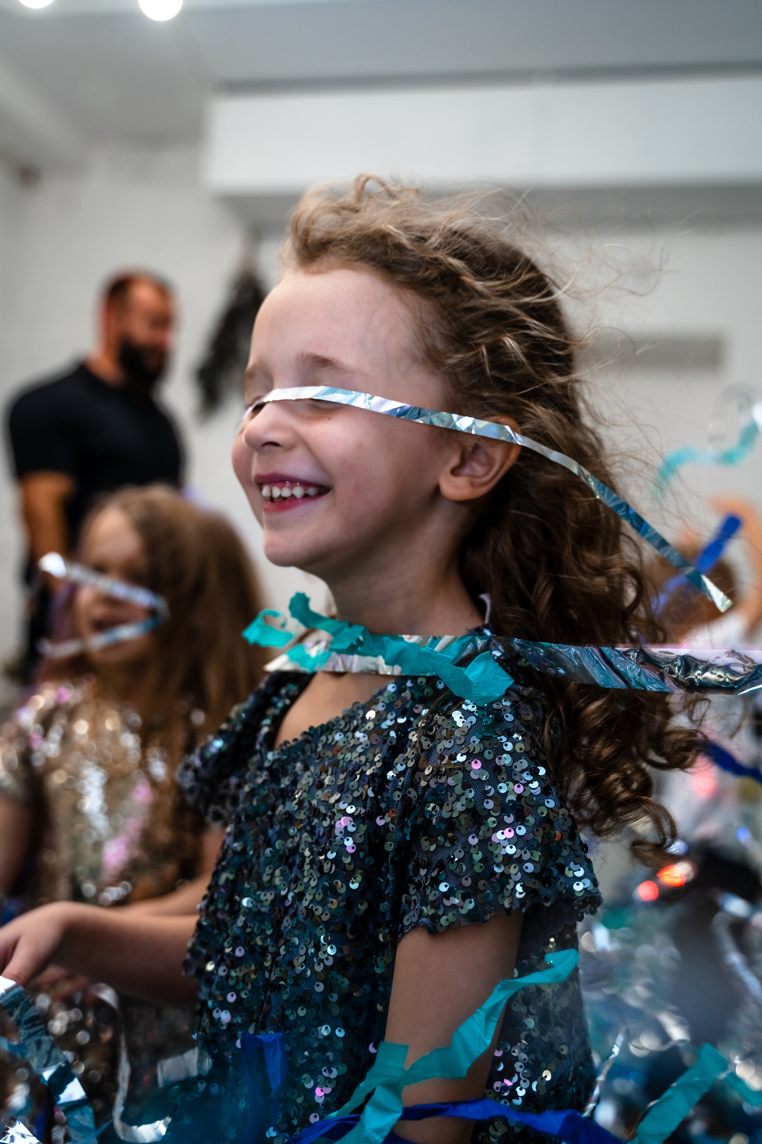 Мероприятия. Анастасия Кузнецова — фотограф в Санкт-Петербурге